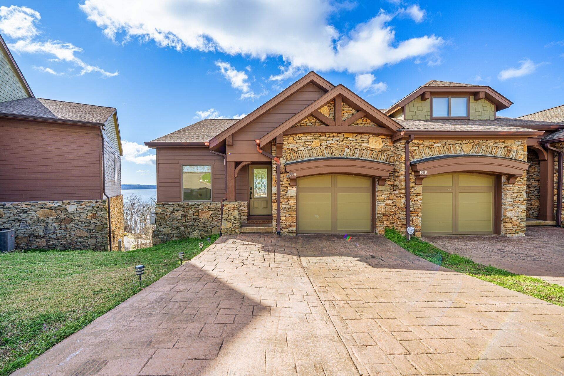 55a Oasis Ln Property Photo 2
