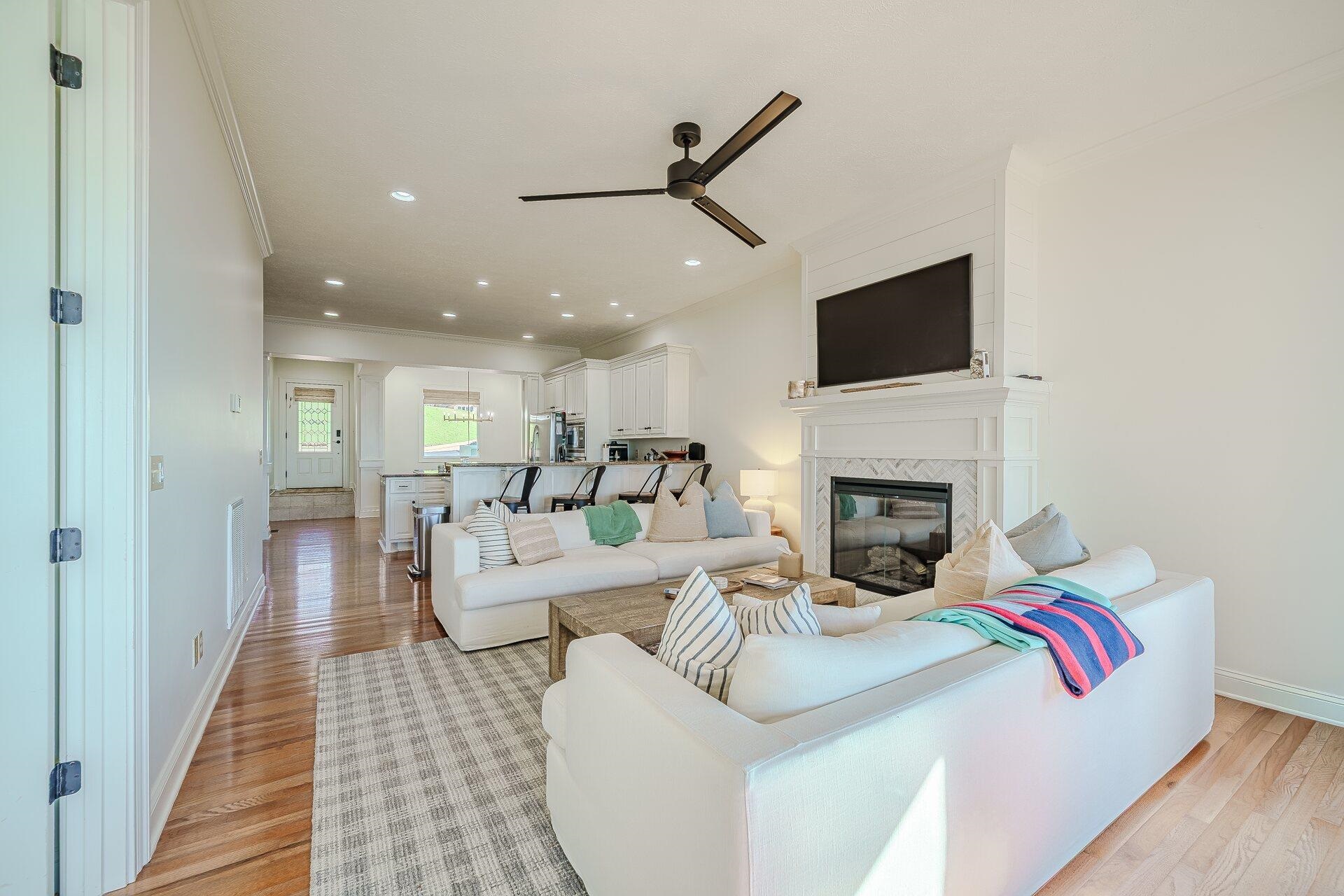 55a Oasis Ln Property Photo 5
