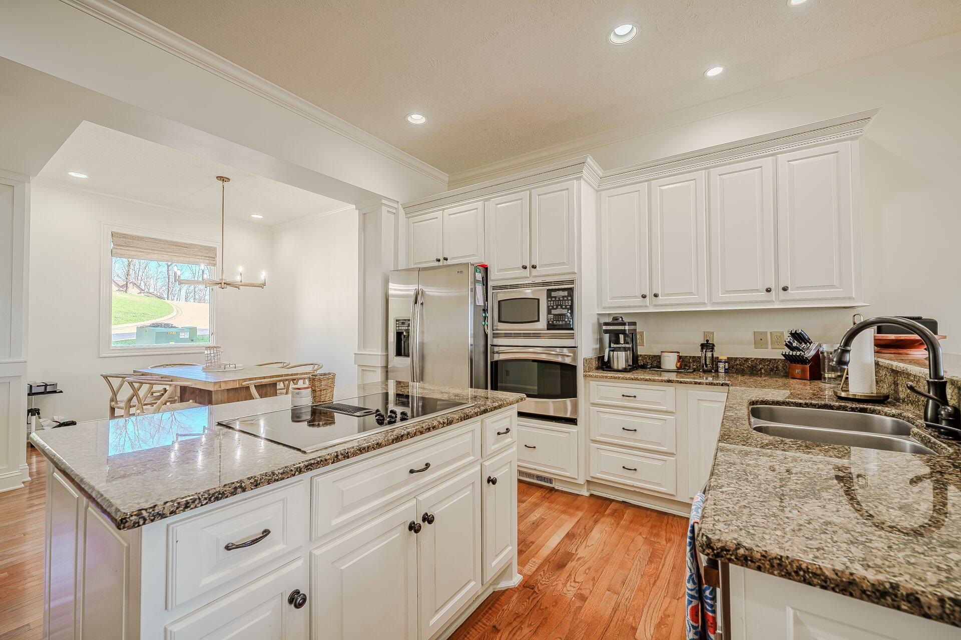 55a Oasis Ln Property Photo 8