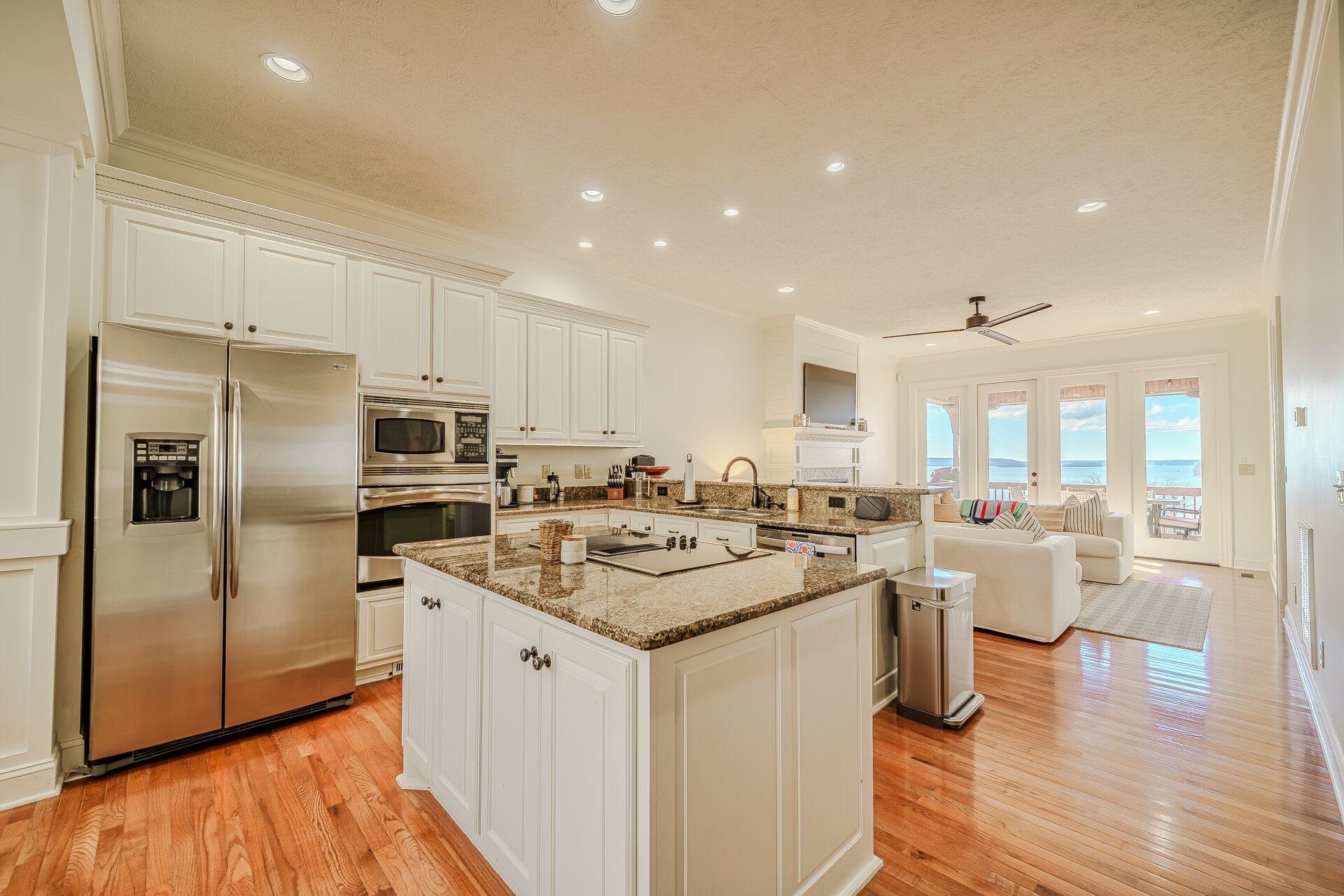 55a Oasis Ln Property Photo 9