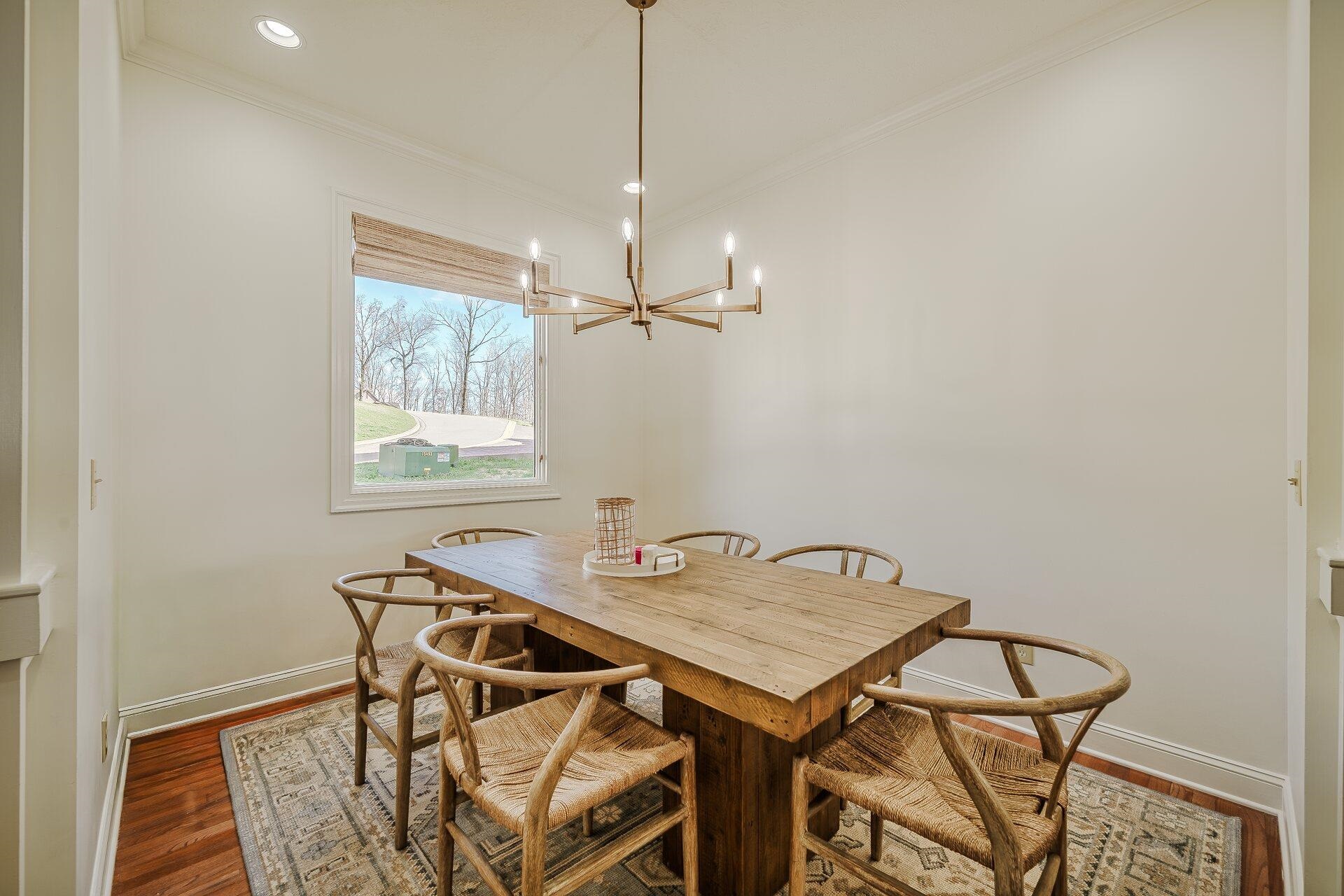 55a Oasis Ln Property Photo 11