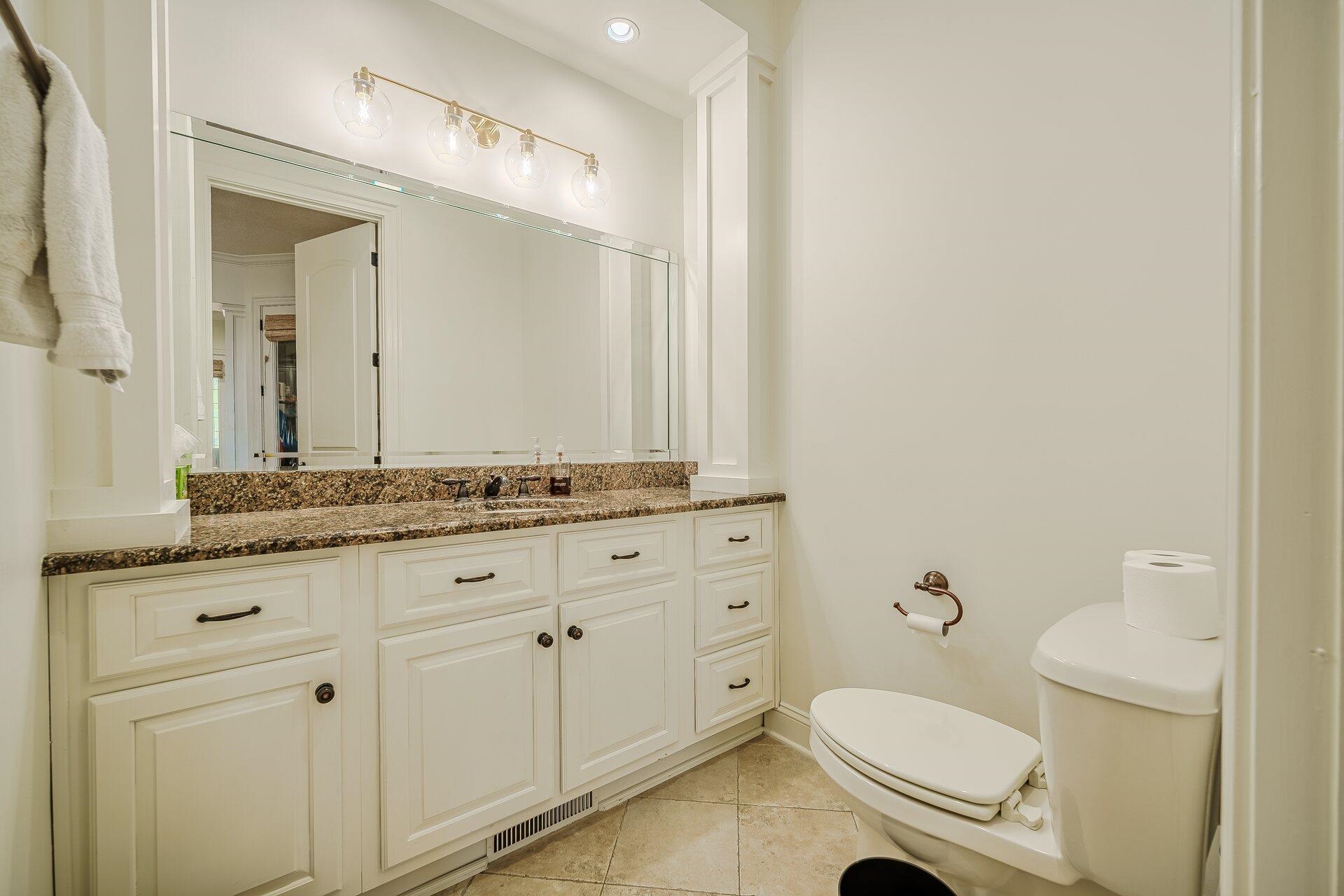 55a Oasis Ln Property Photo 12
