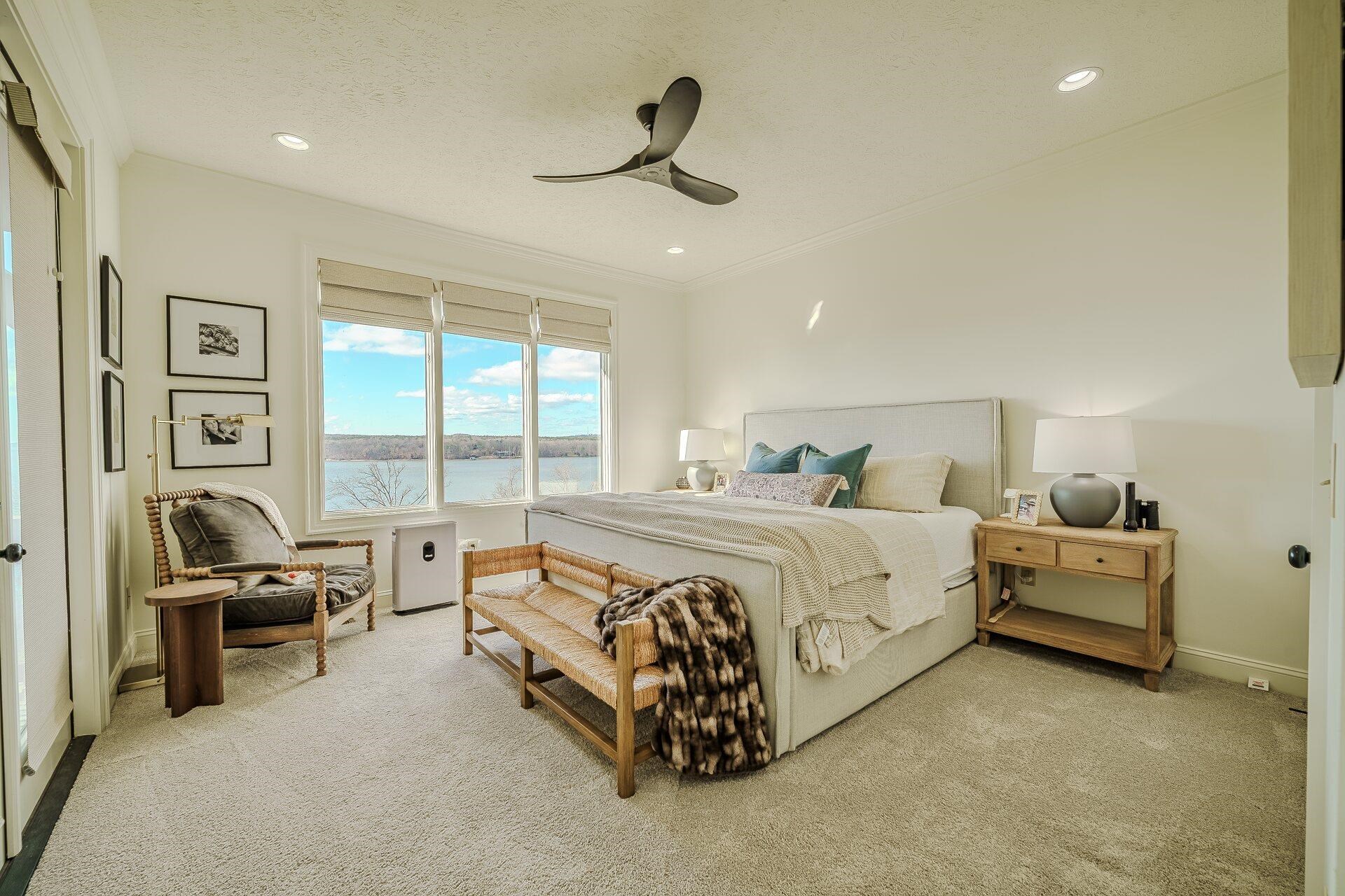 55a Oasis Ln Property Photo 13