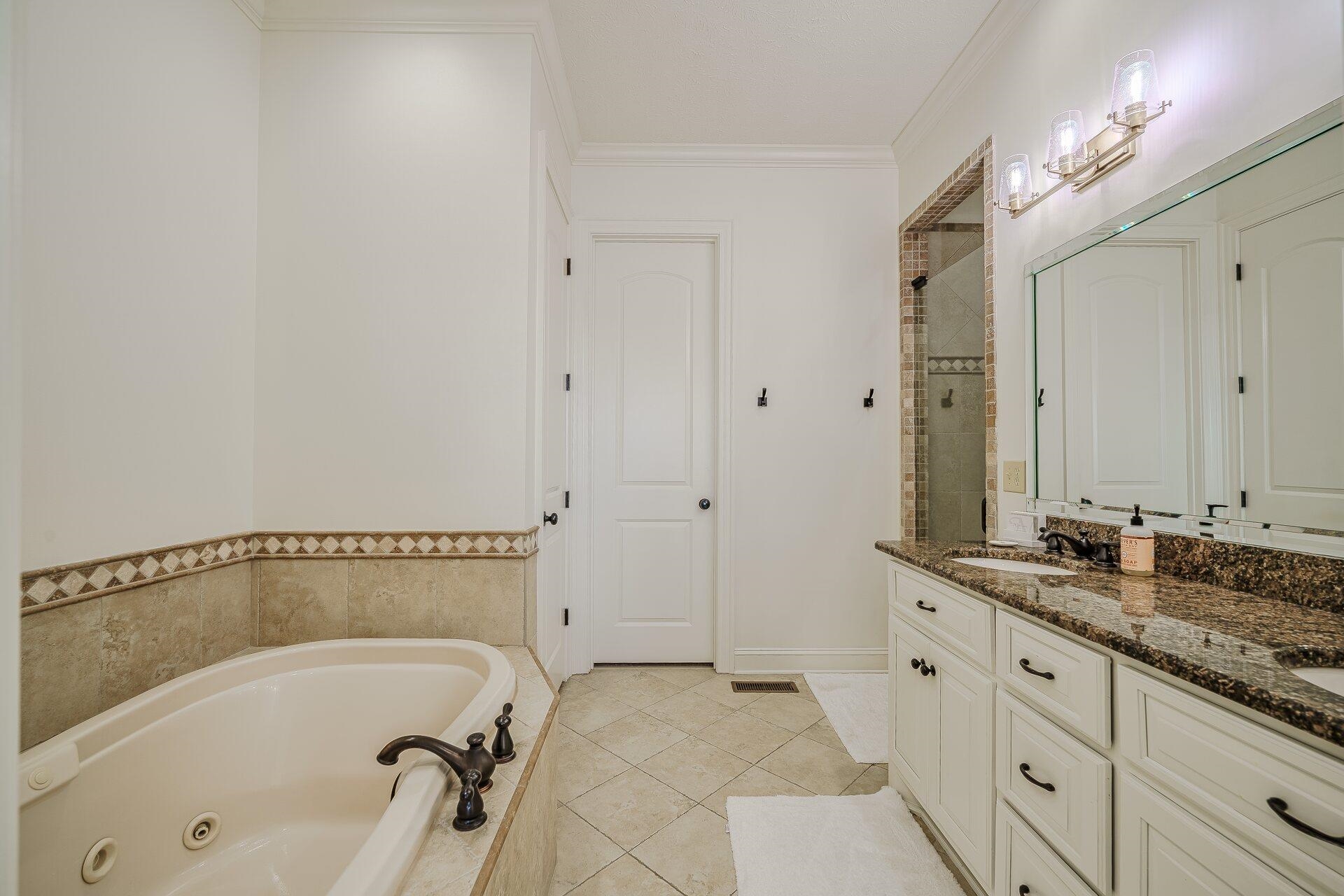 55a Oasis Ln Property Photo 15