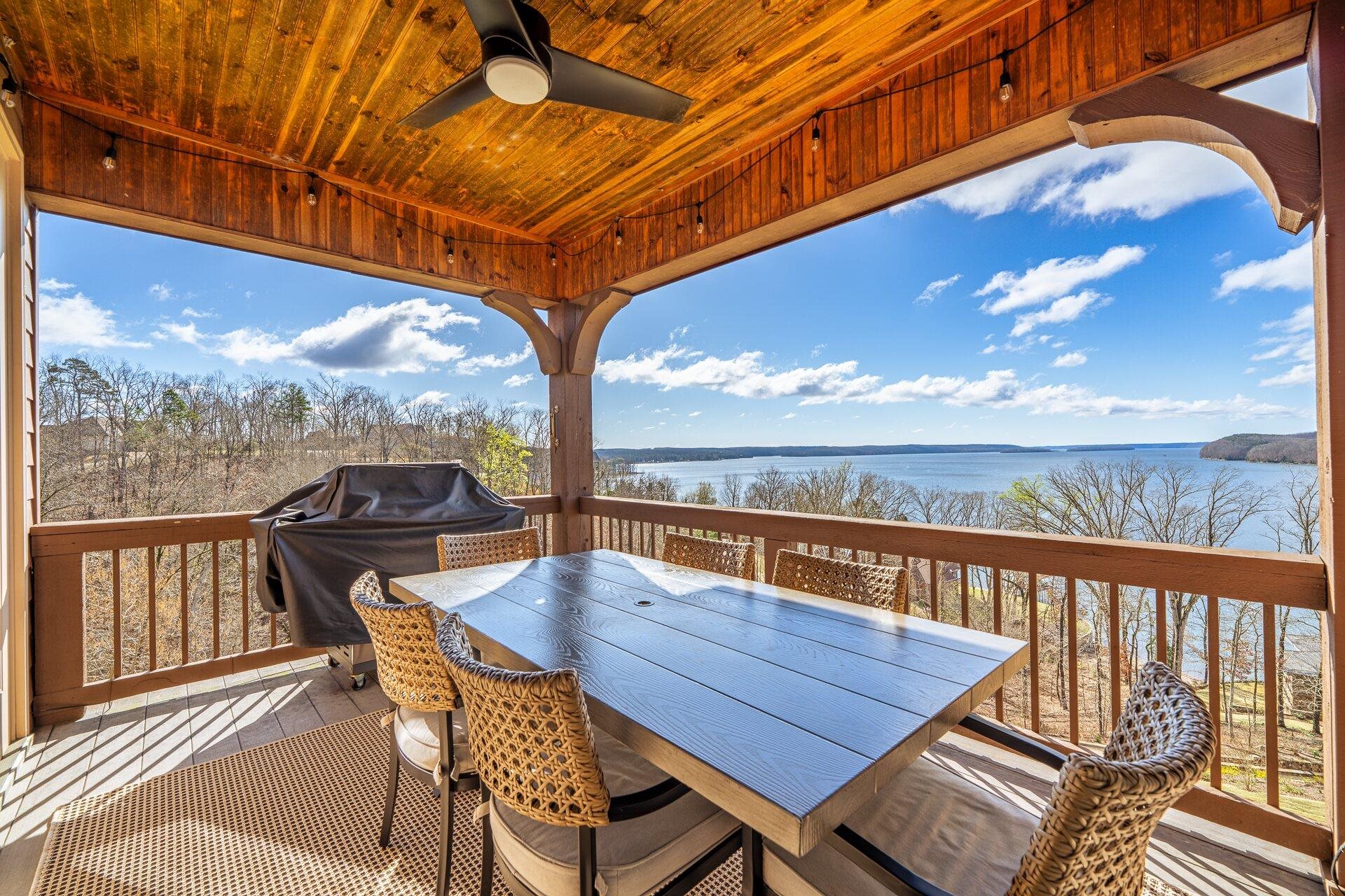55a Oasis Ln Property Photo 18