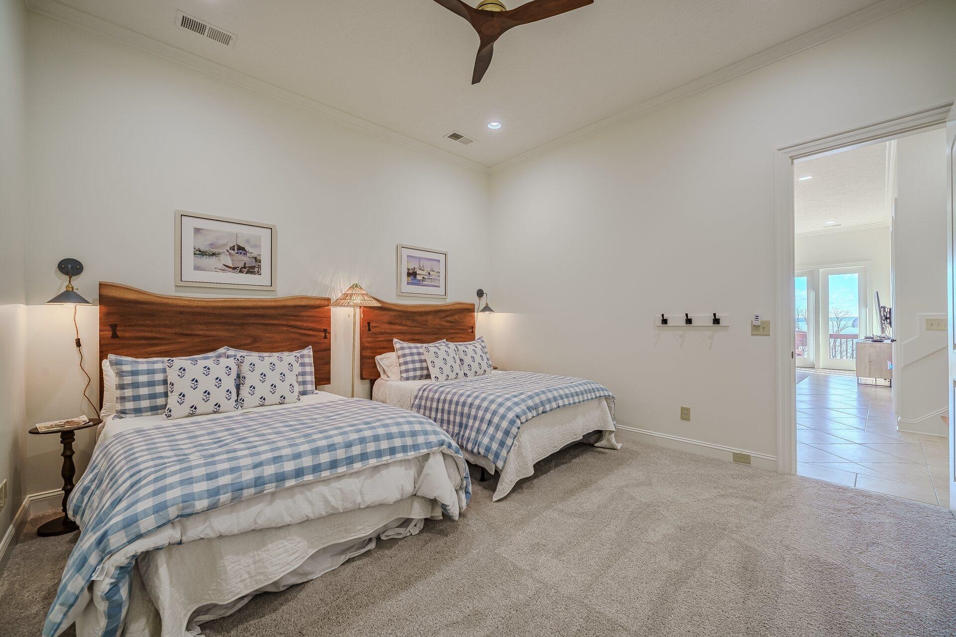 55a Oasis Ln Property Photo 23