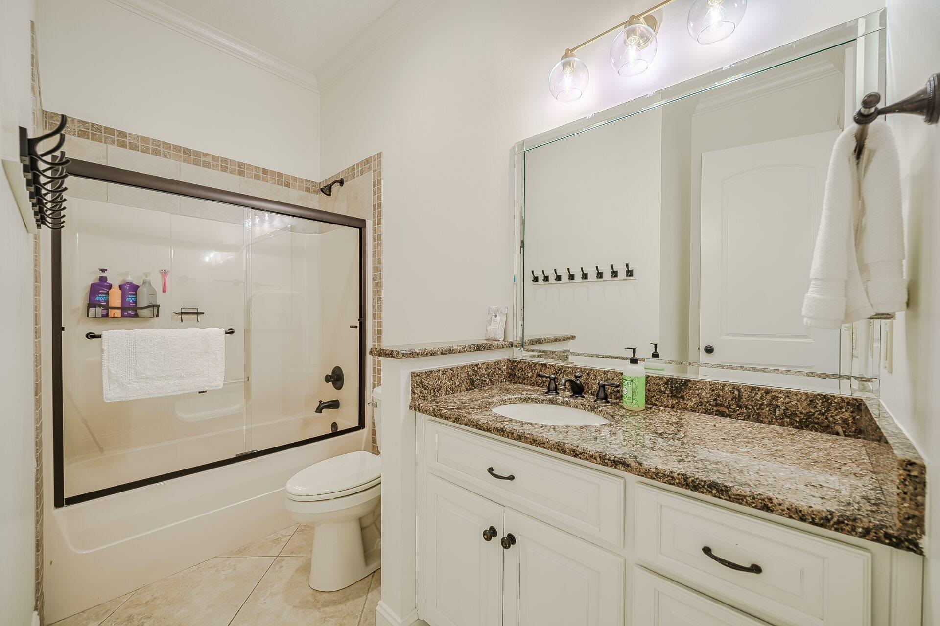 55a Oasis Ln Property Photo 24