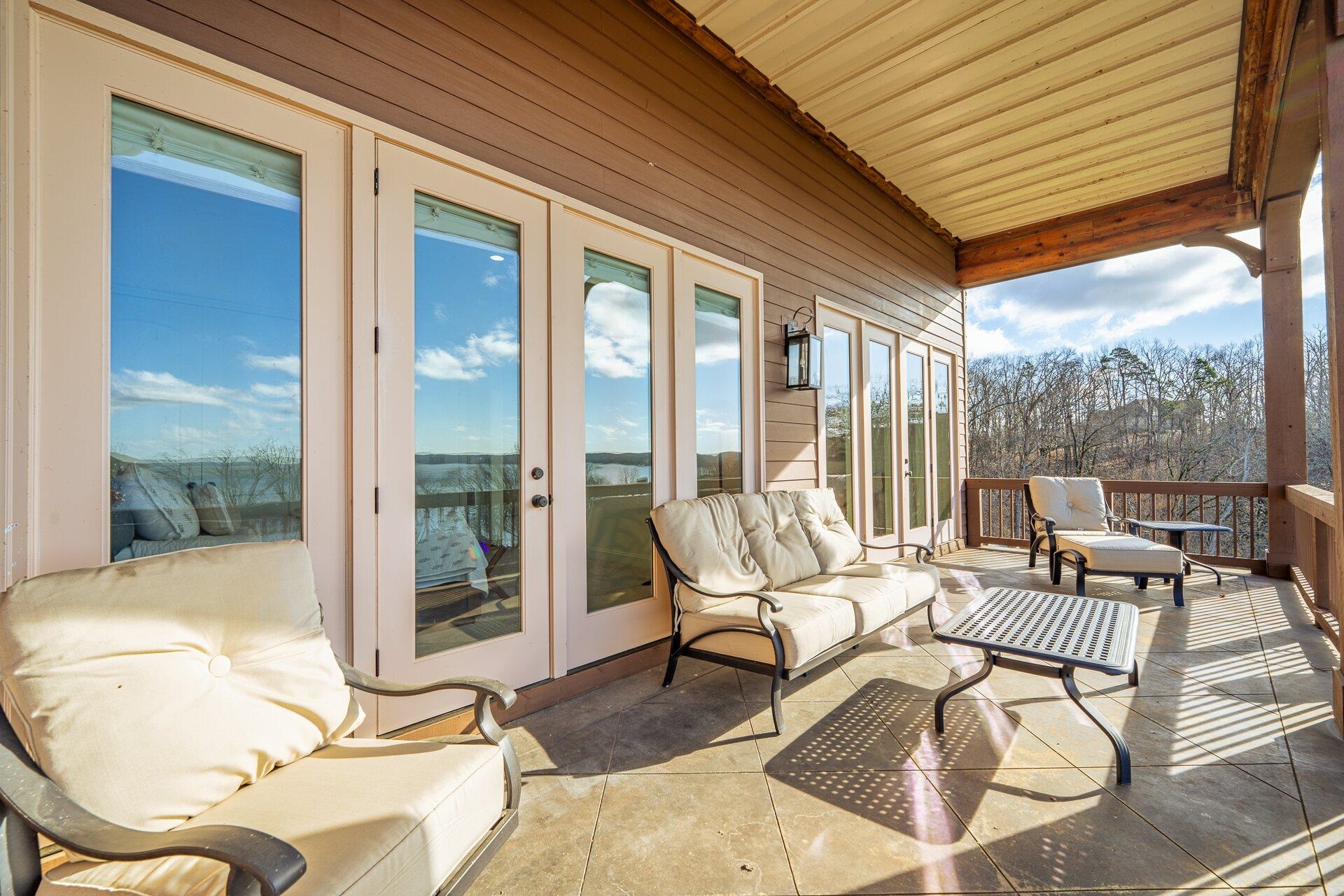55a Oasis Ln Property Photo 26
