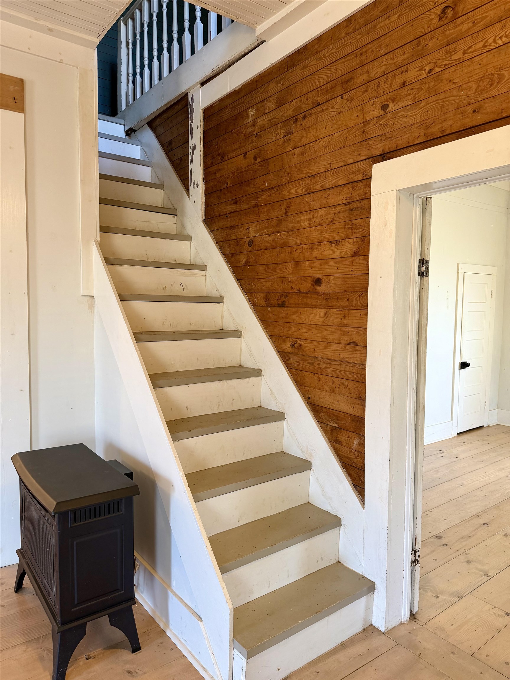 160 Chewalla Rd Property Photo 7