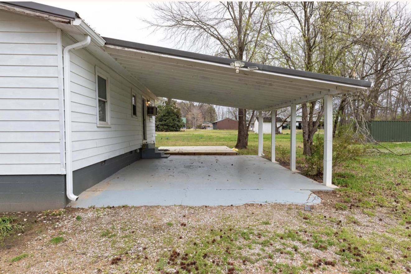 160 Chewalla Rd Property Photo 34