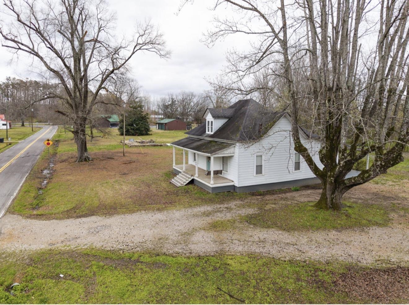 160 Chewalla Rd Property Photo 38