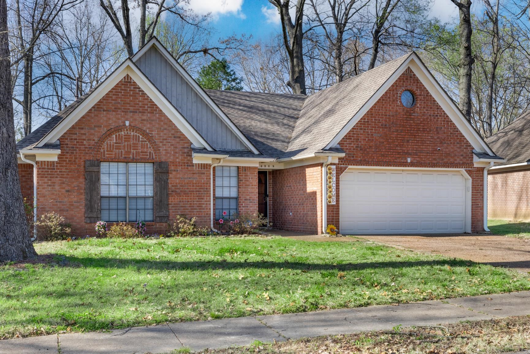 6348 BAIRD LN Property Photo 1