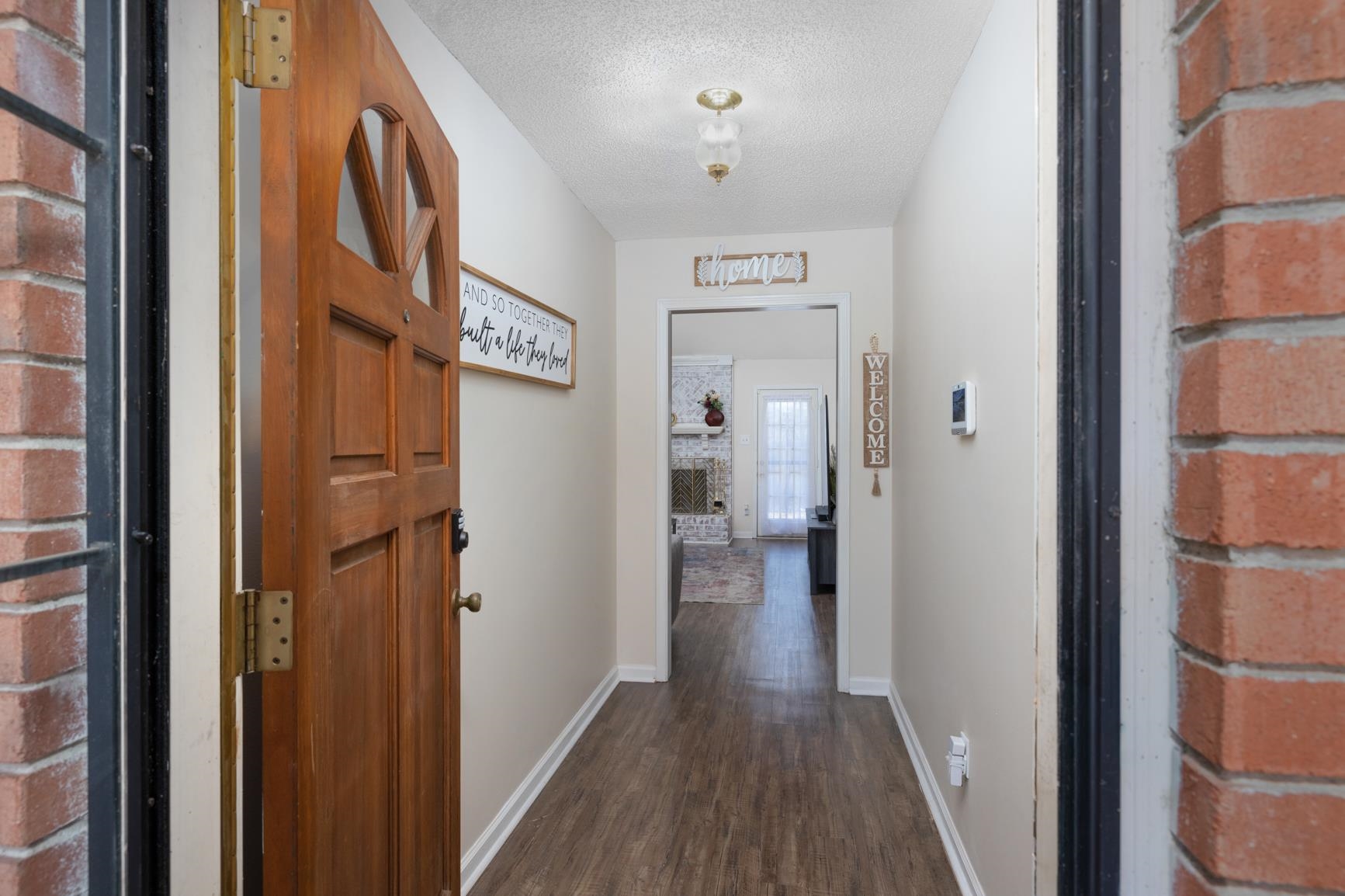 6348 Baird Ln Property Photo 2