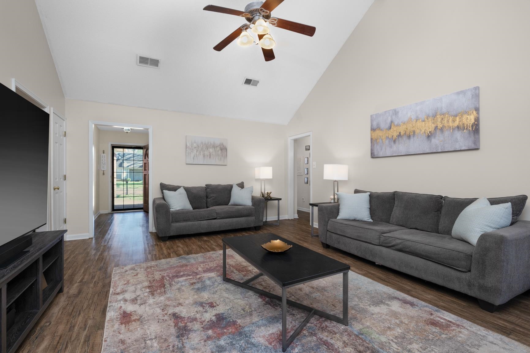 6348 Baird Ln Property Photo 5