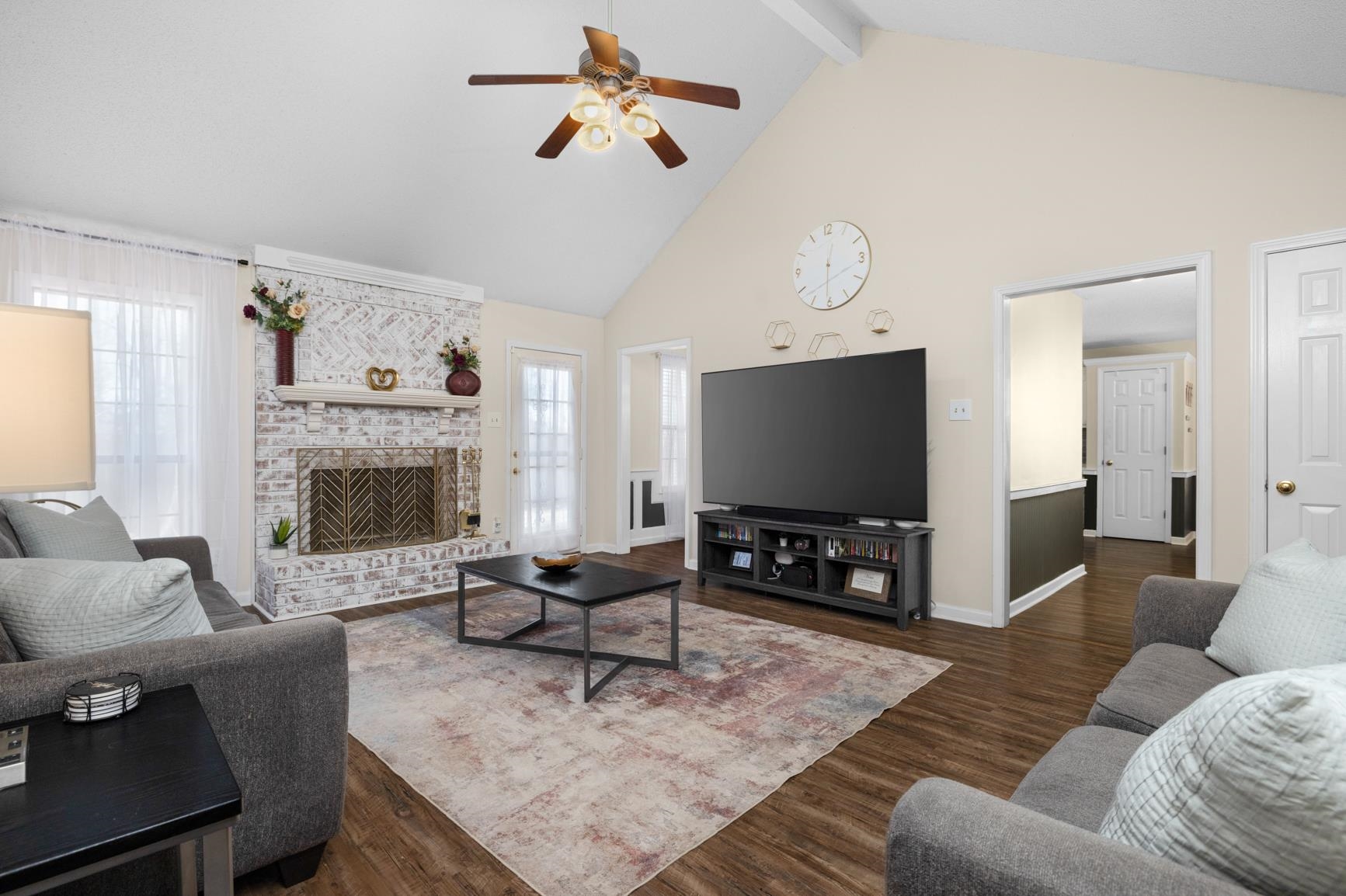 6348 Baird Ln Property Photo 6