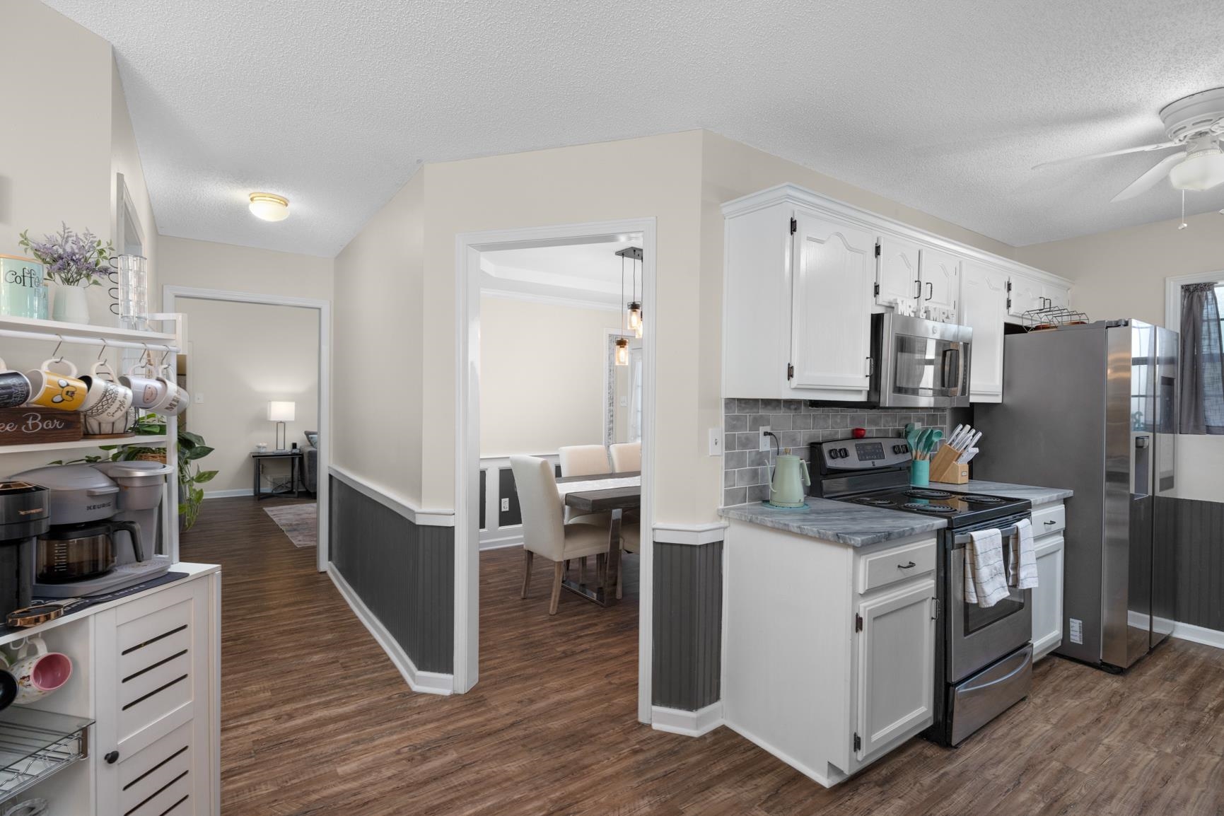 6348 Baird Ln Property Photo 14