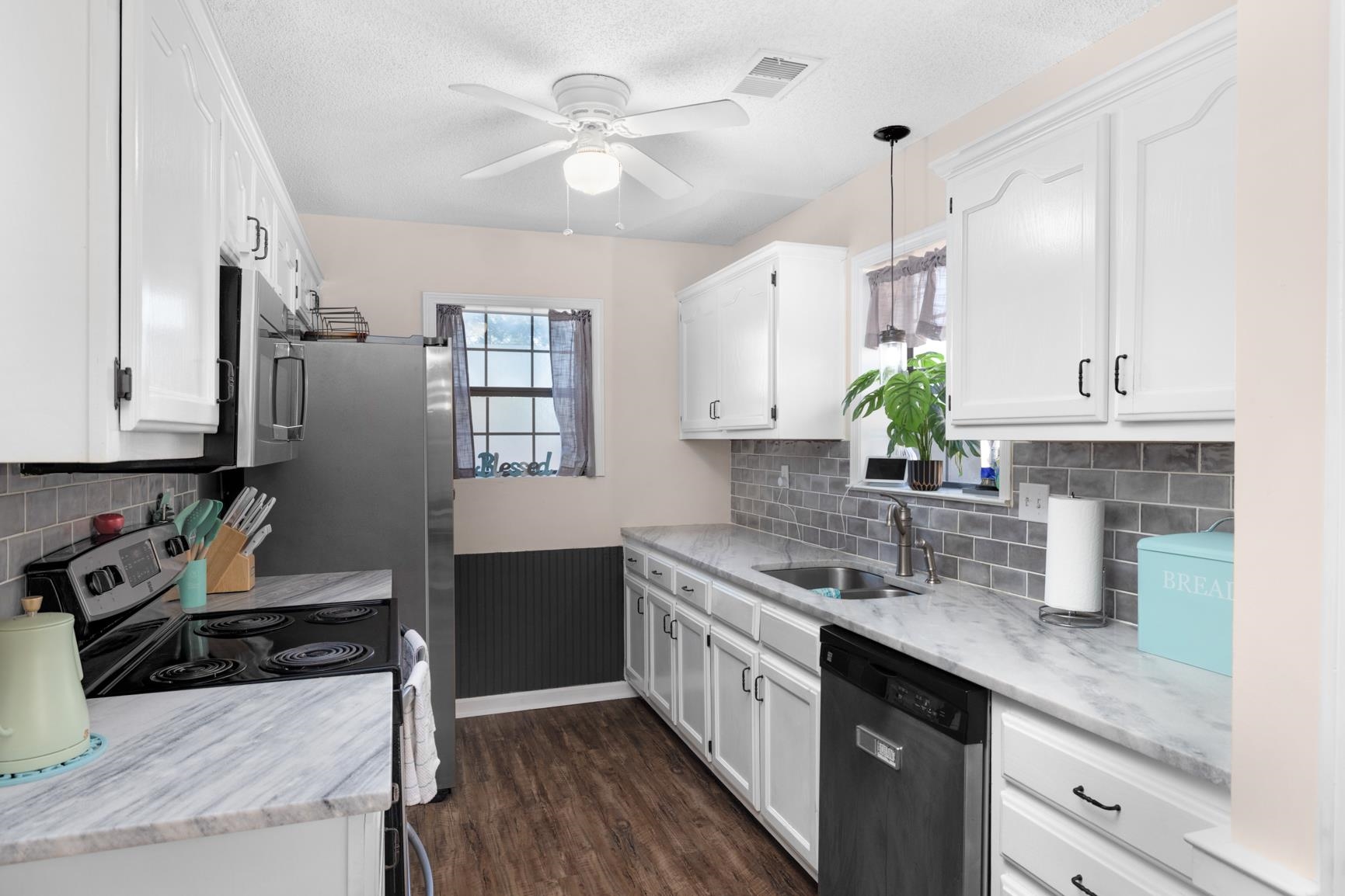 6348 Baird Ln Property Photo 15
