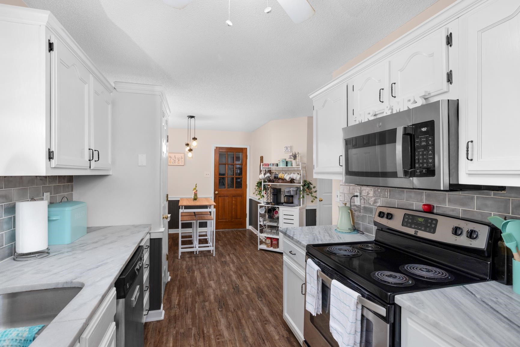 6348 Baird Ln Property Photo 16