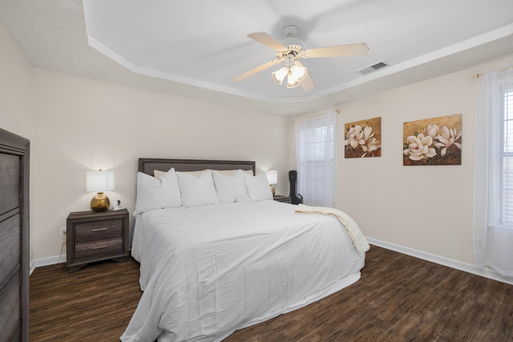 6348 Baird Ln Property Photo 17