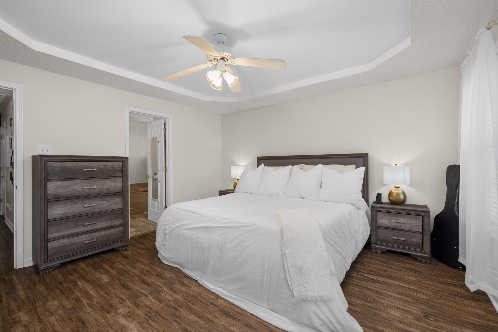 6348 Baird Ln Property Photo 18