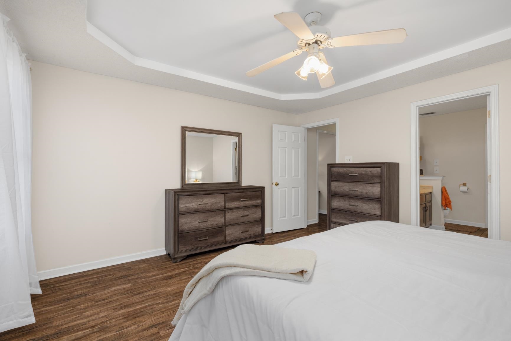 6348 Baird Ln Property Photo 19