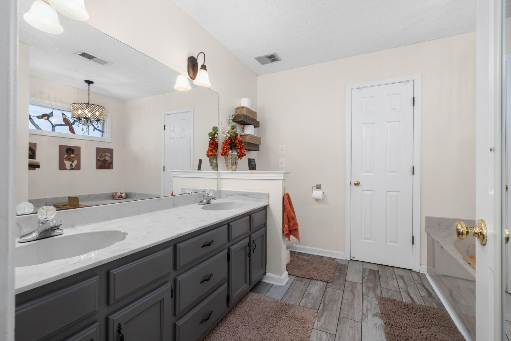 6348 Baird Ln Property Photo 20