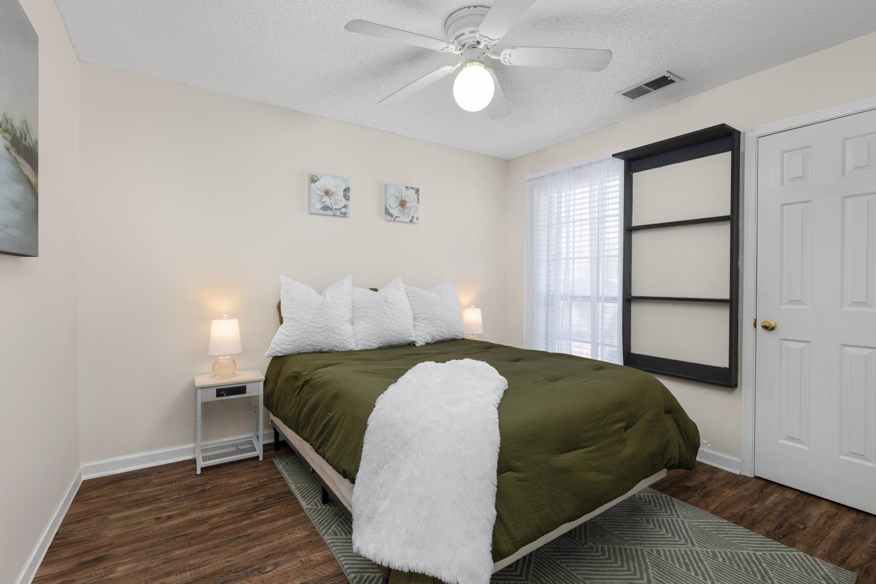 6348 Baird Ln Property Photo 21