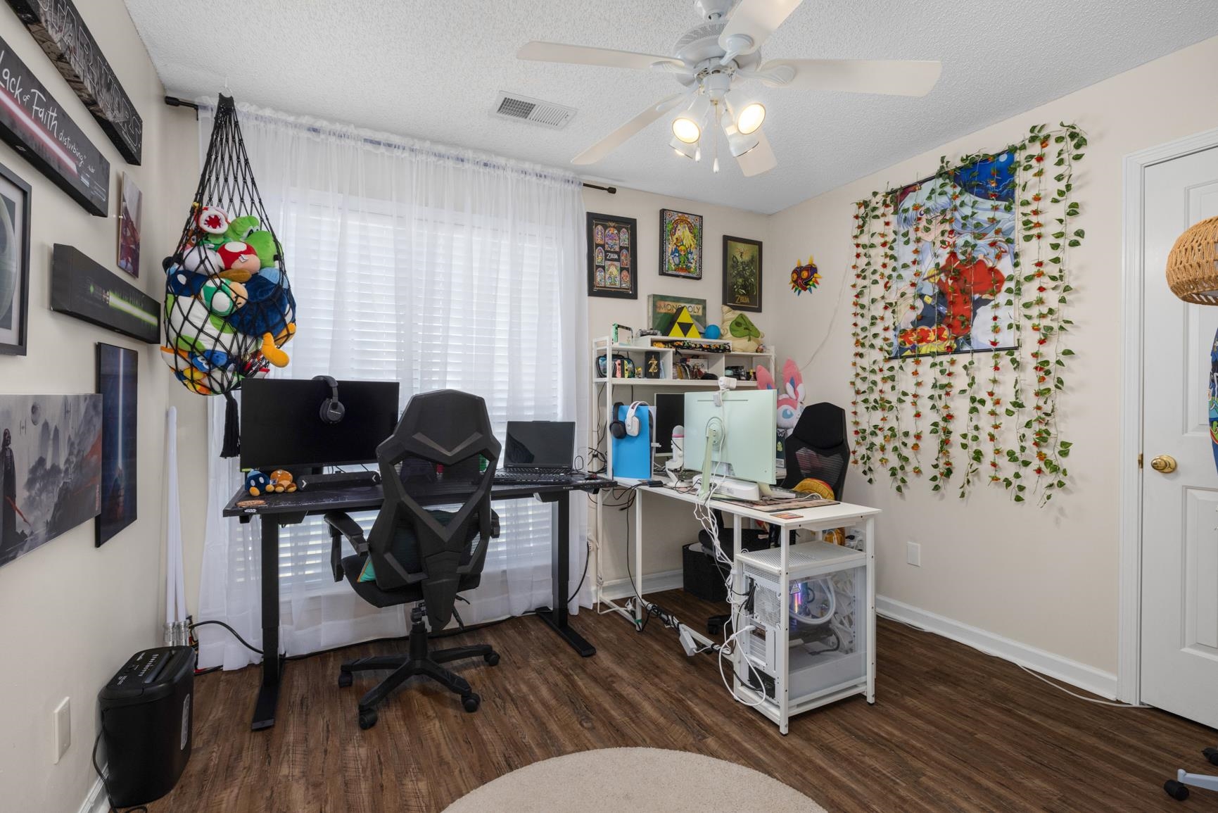 6348 Baird Ln Property Photo 23