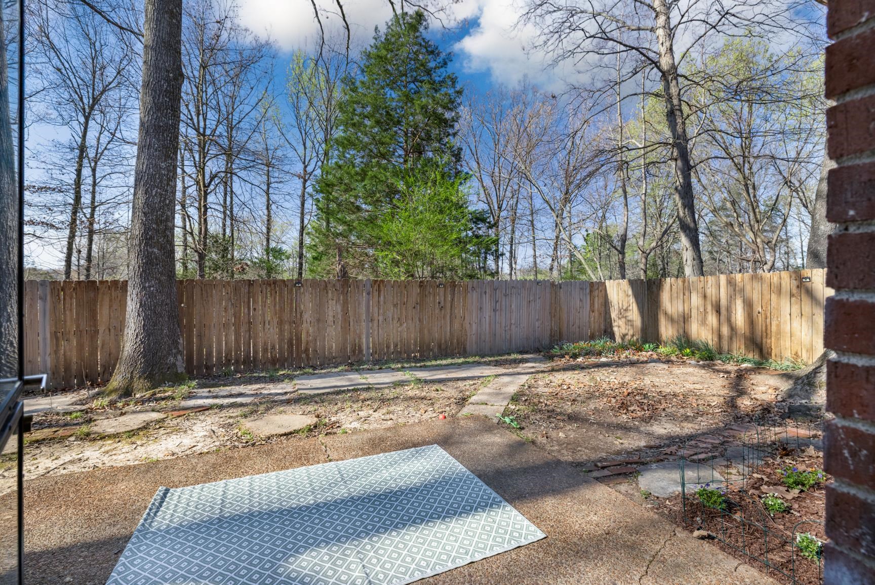 6348 Baird Ln Property Photo 25