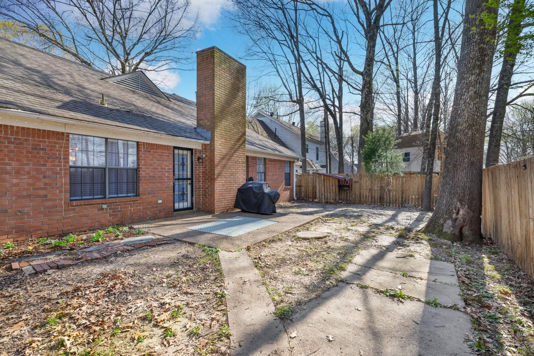 6348 Baird Ln Property Photo 26