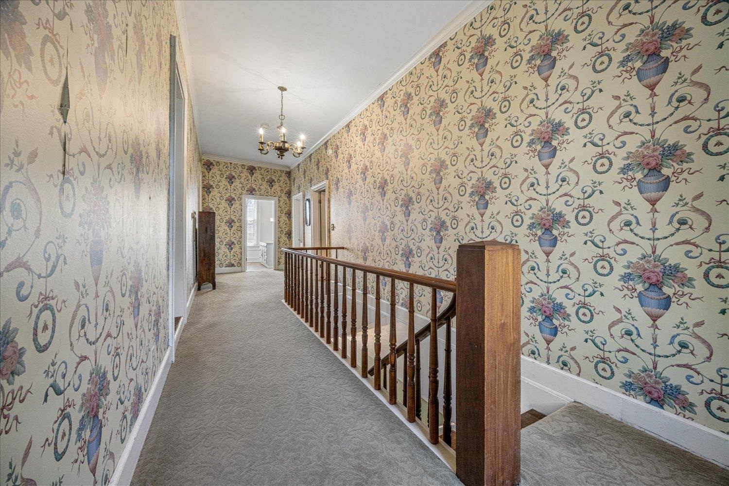 140 N Maury St Property Photo 20