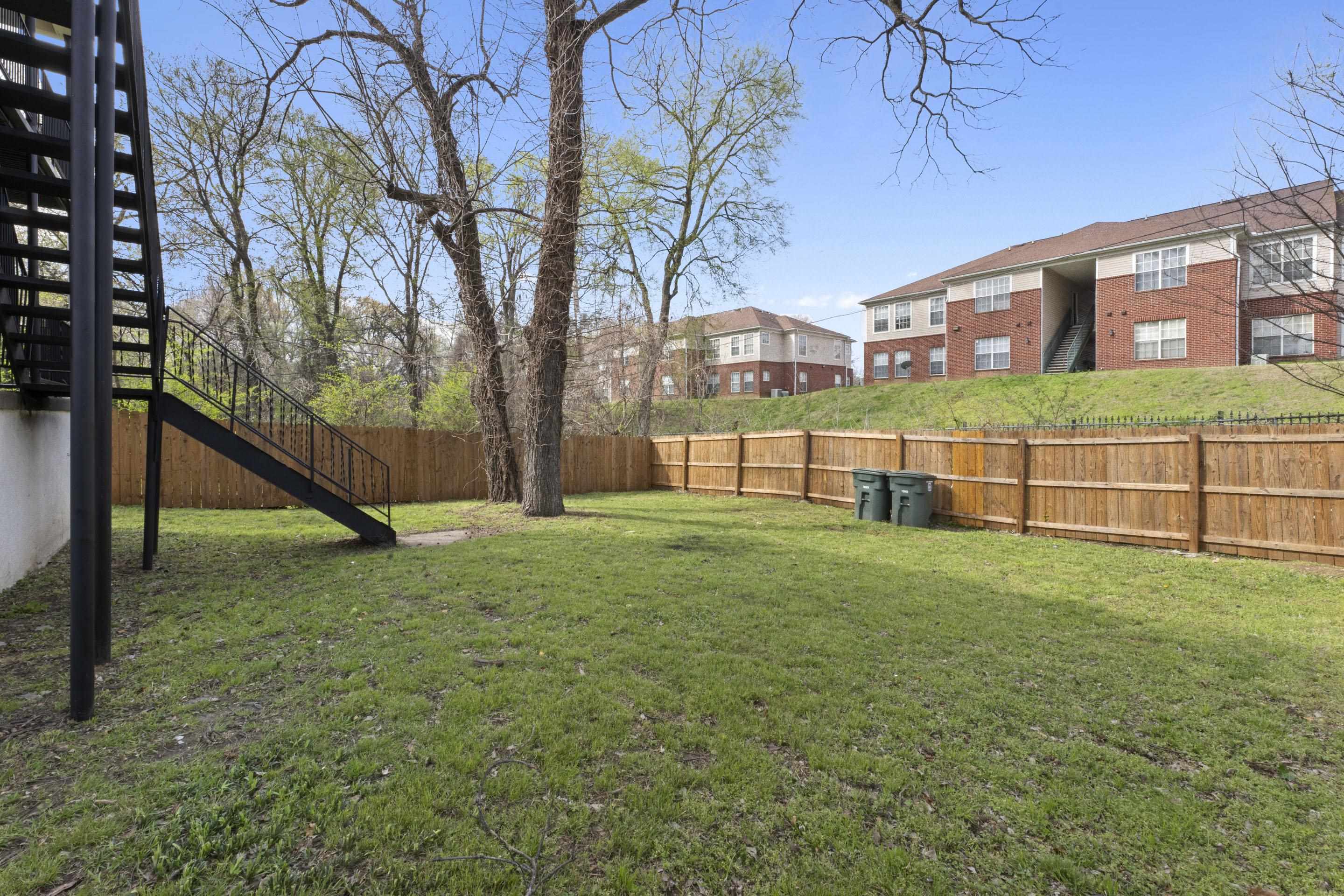 1493 Gaither St Property Photo 2