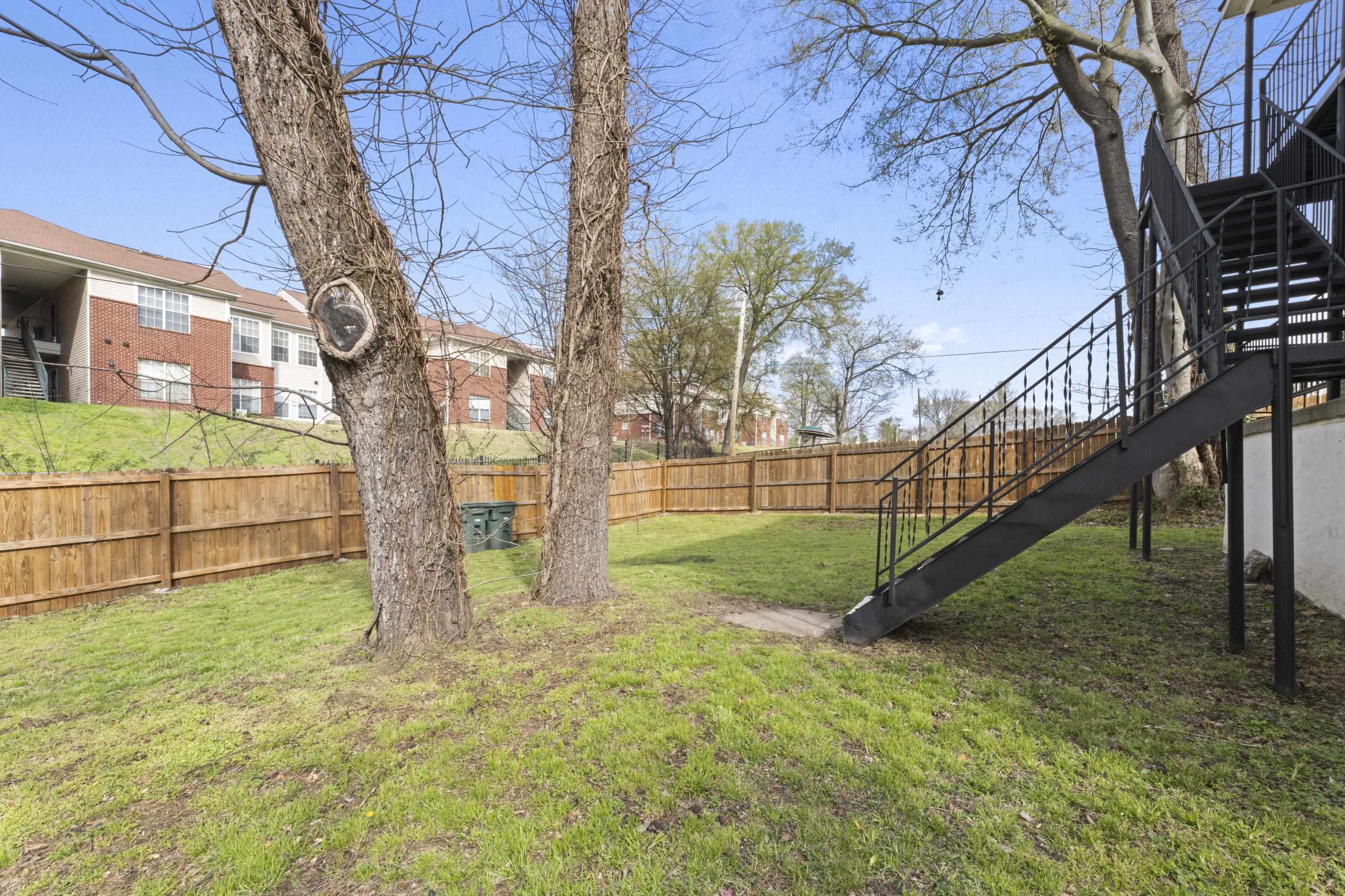 1493 Gaither St Property Photo 3