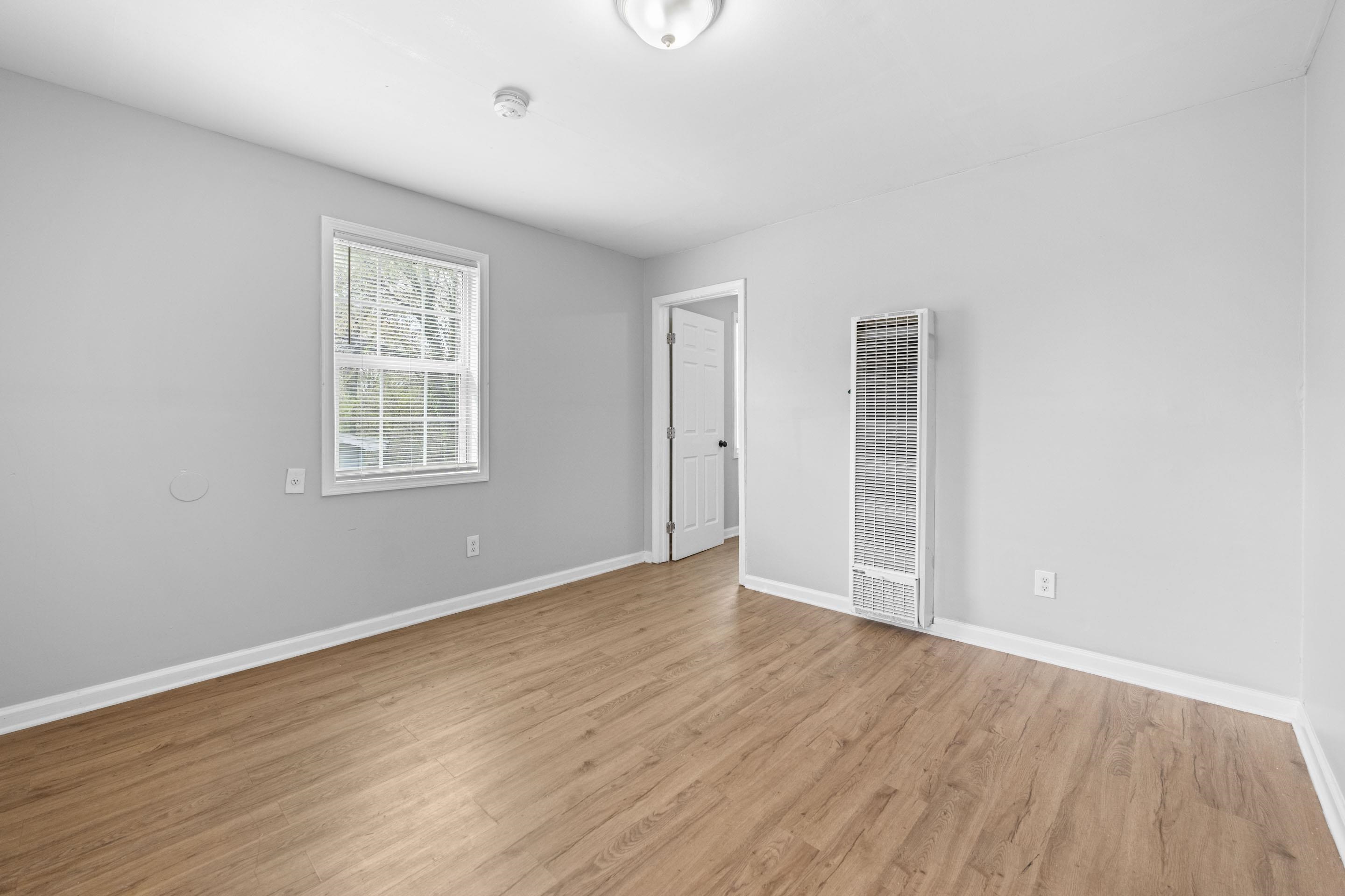 1493 Gaither St Property Photo 15