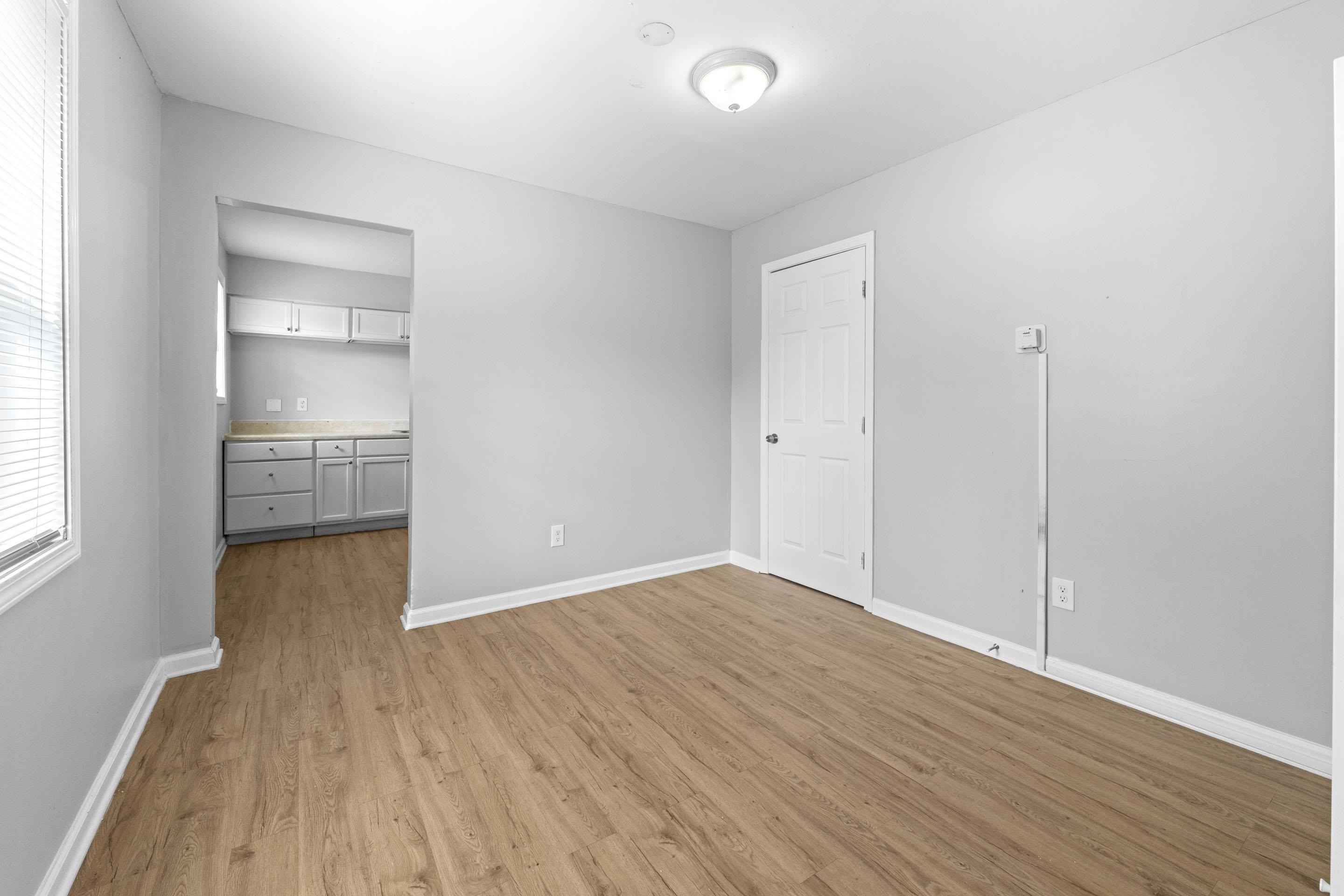 1493 Gaither St Property Photo 16