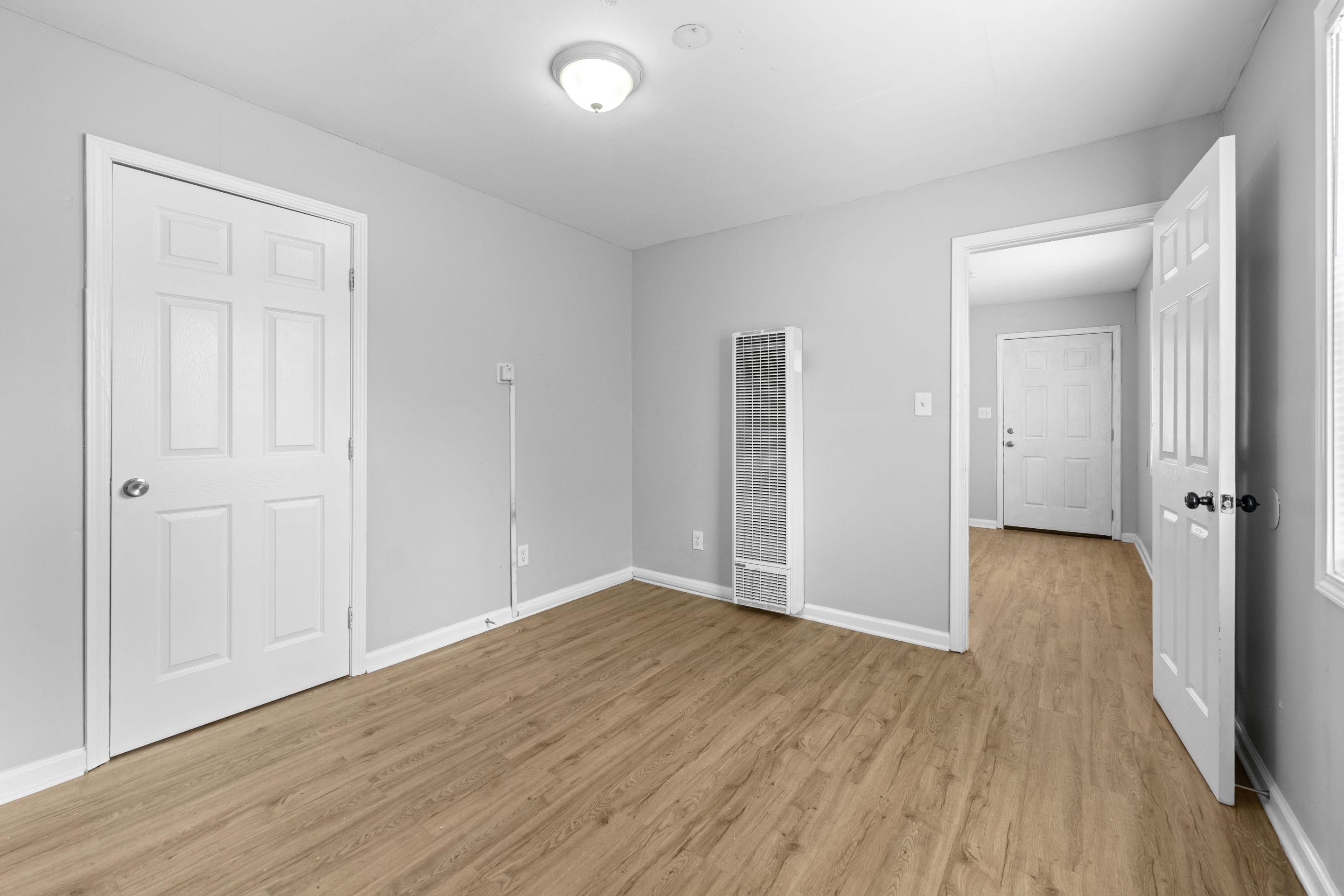 1493 Gaither St Property Photo 17