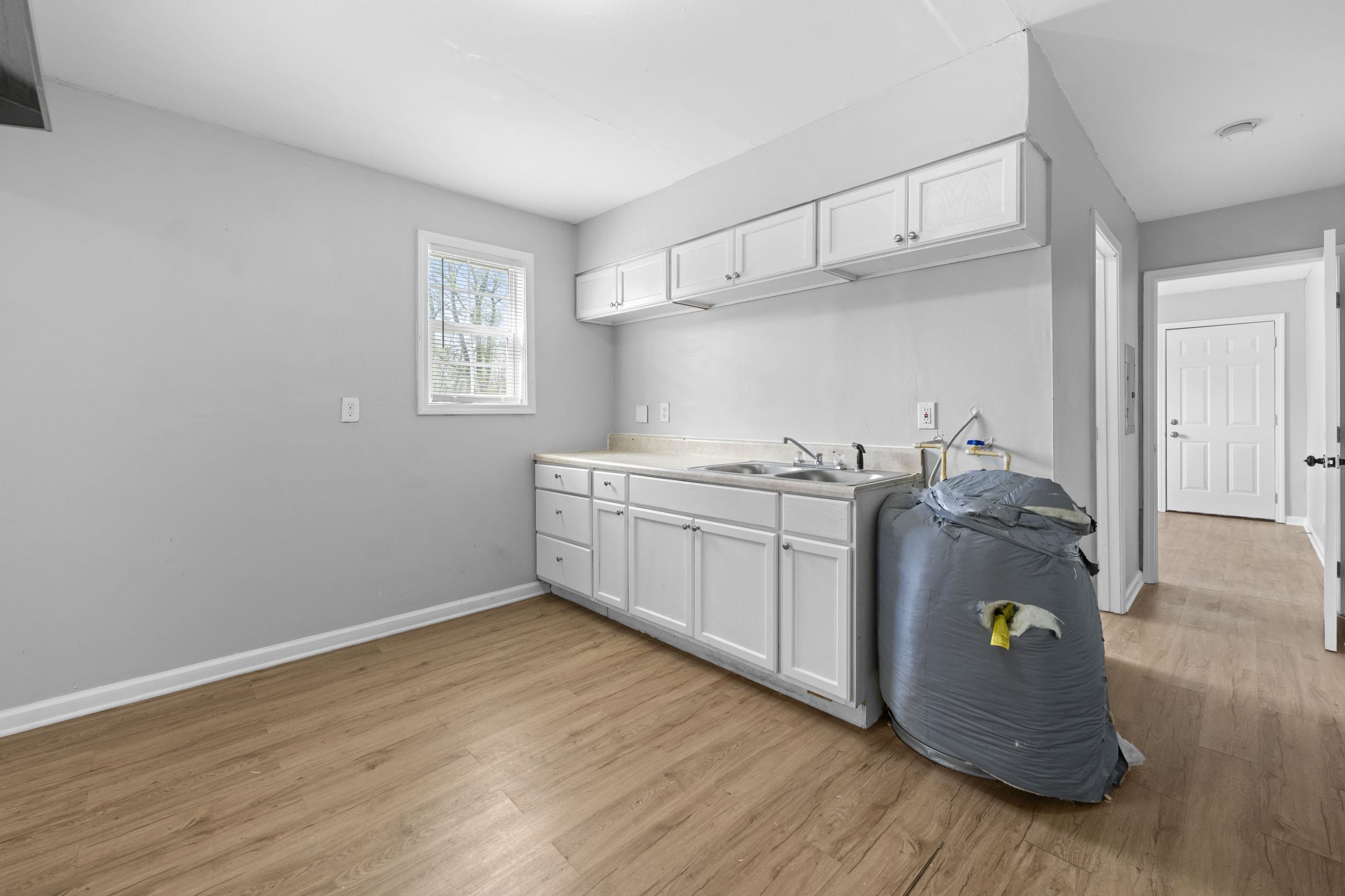 1493 Gaither St Property Photo 18