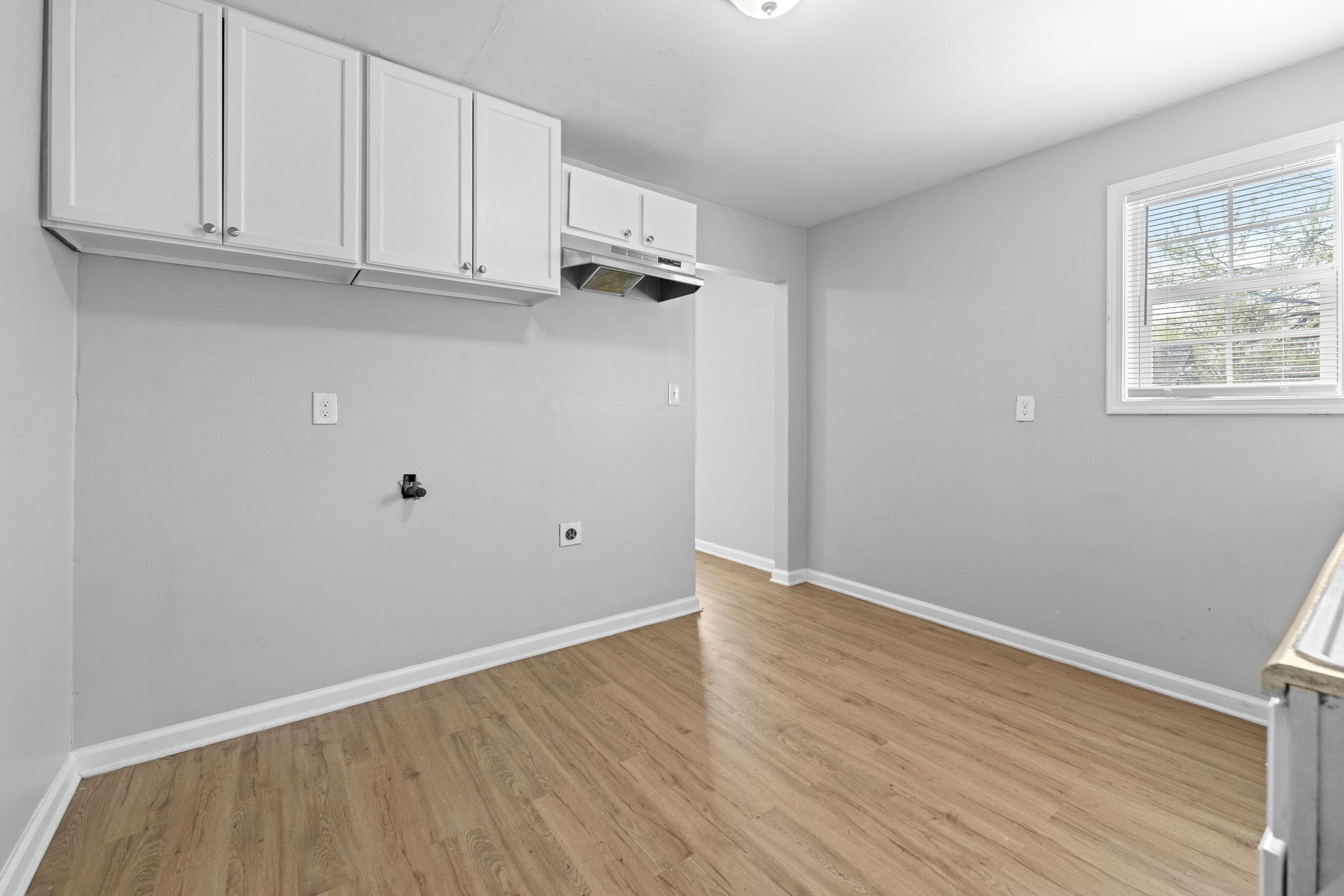 1493 Gaither St Property Photo 19