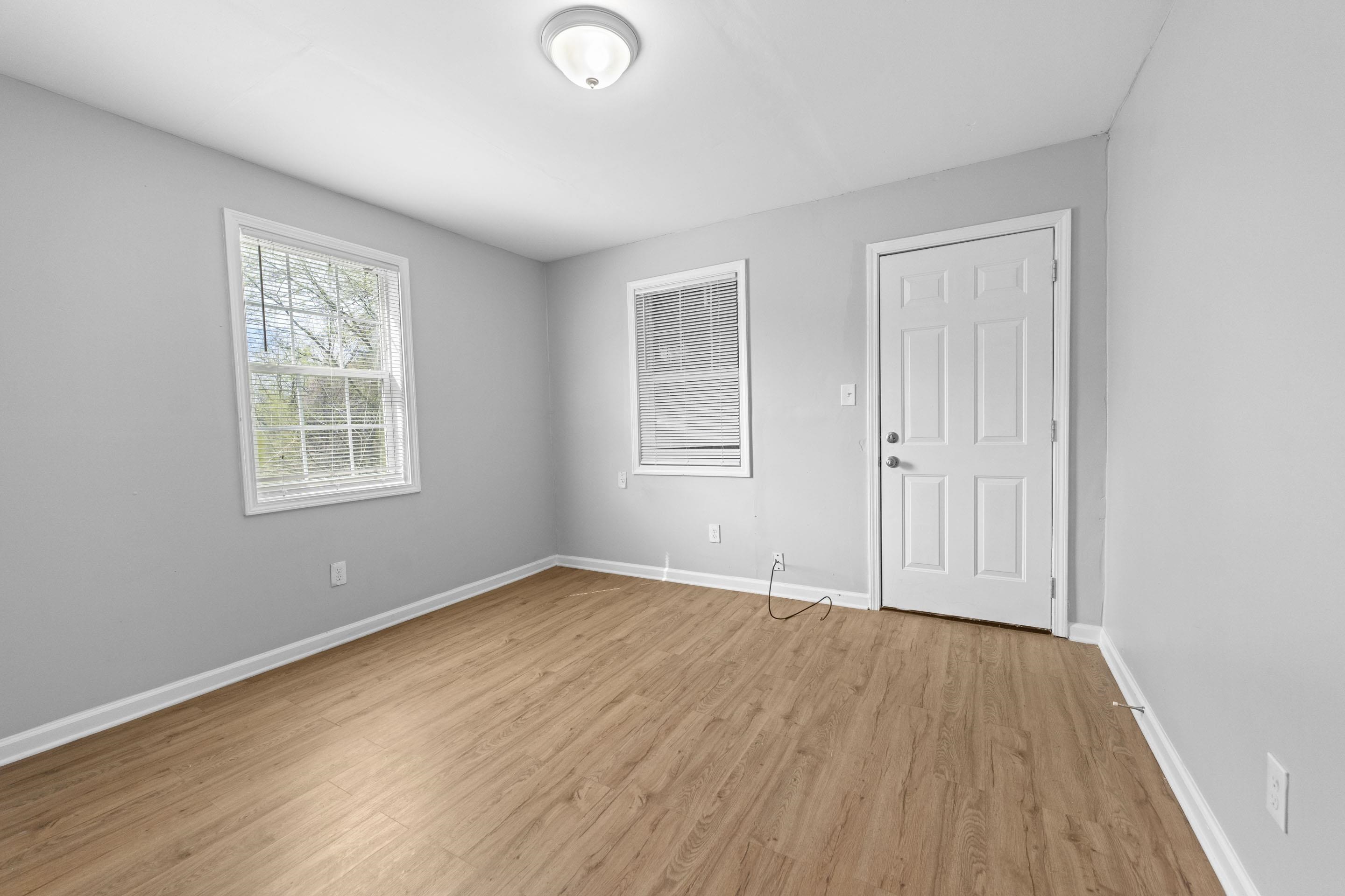 1493 Gaither St Property Photo 20