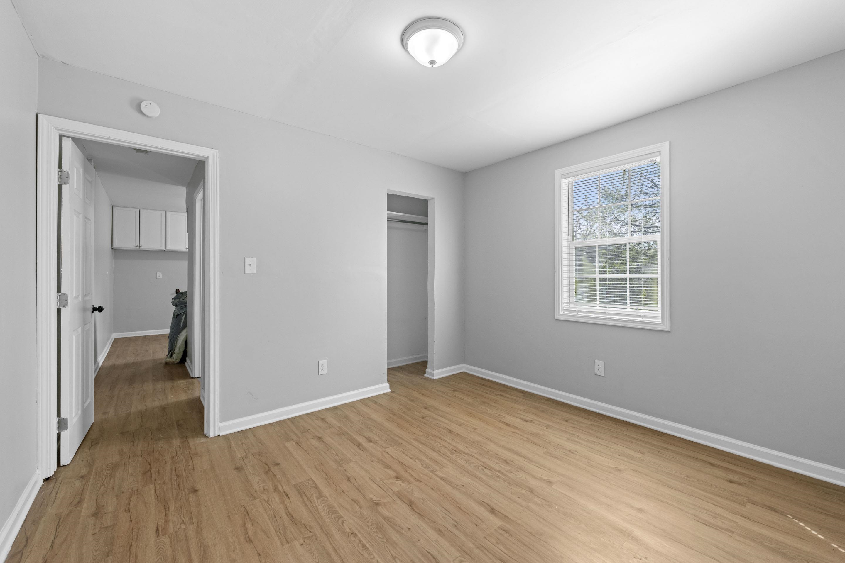 1493 Gaither St Property Photo 21