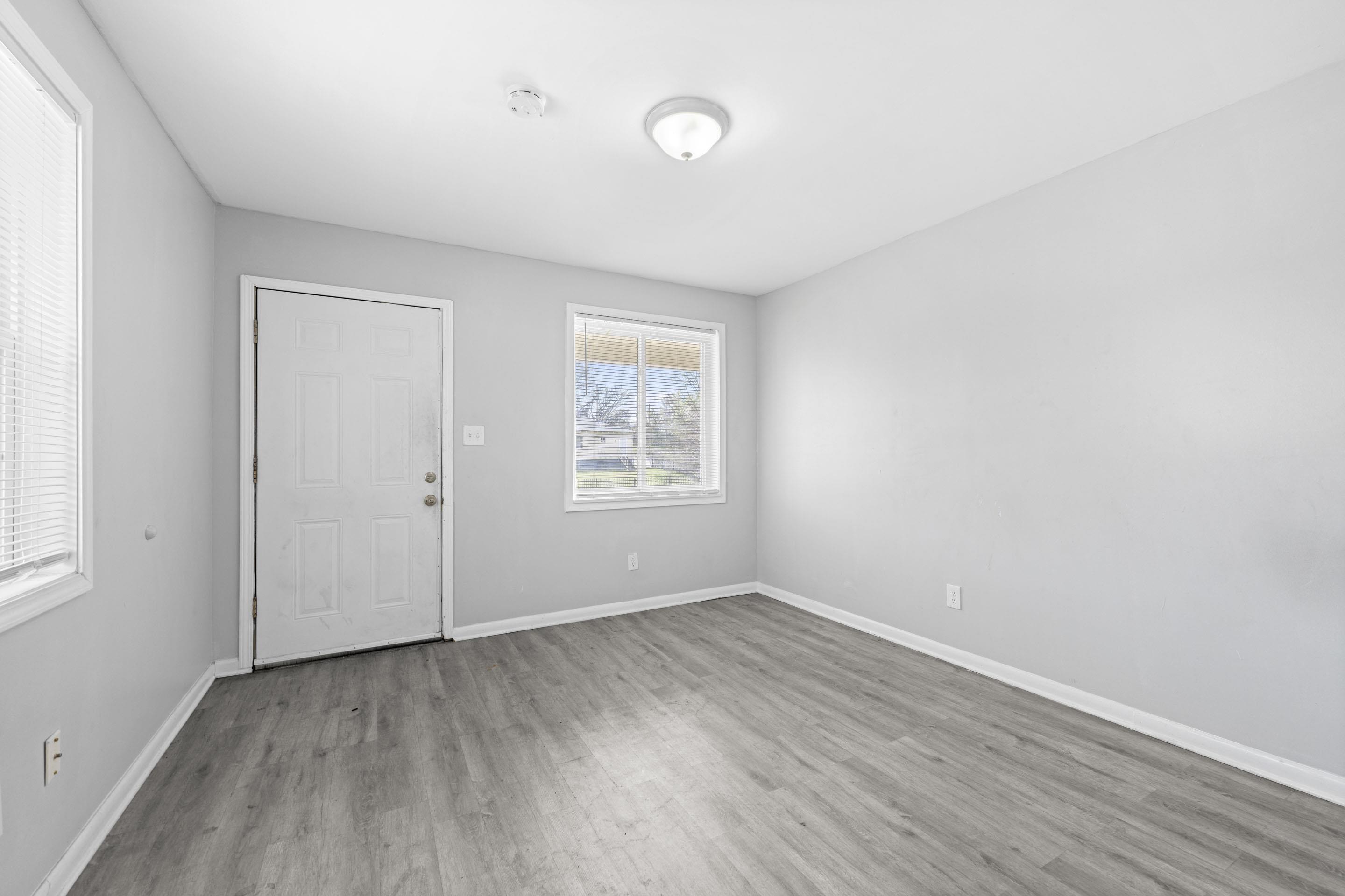 1493 Gaither St Property Photo 22