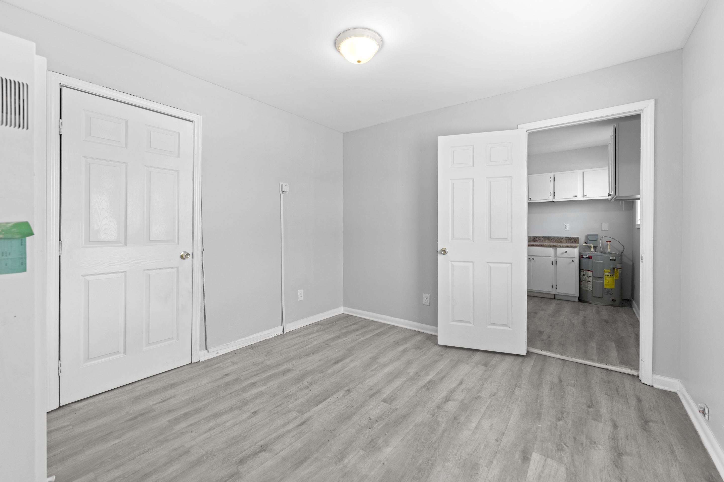 1493 Gaither St Property Photo 23