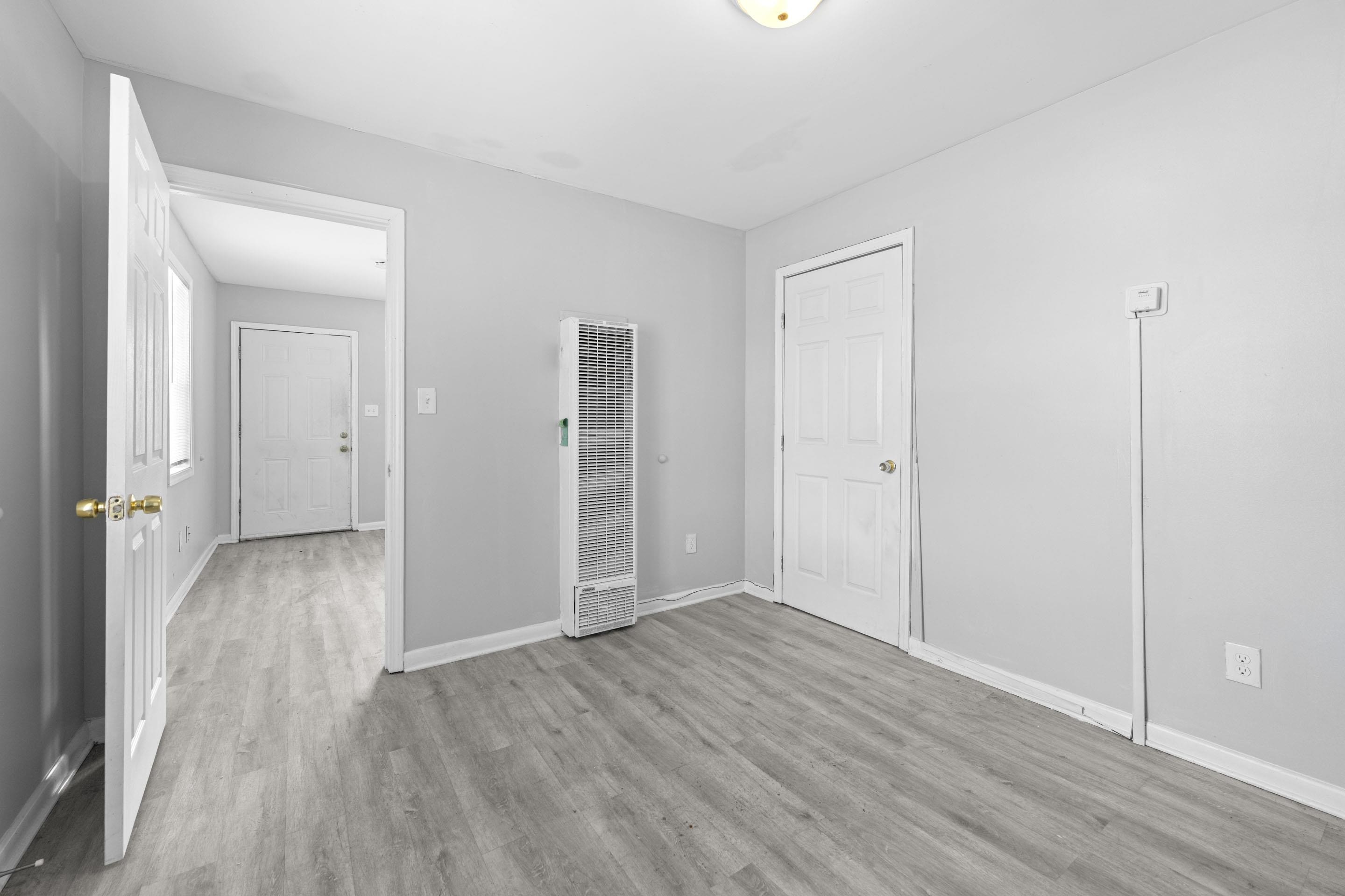 1493 Gaither St Property Photo 24