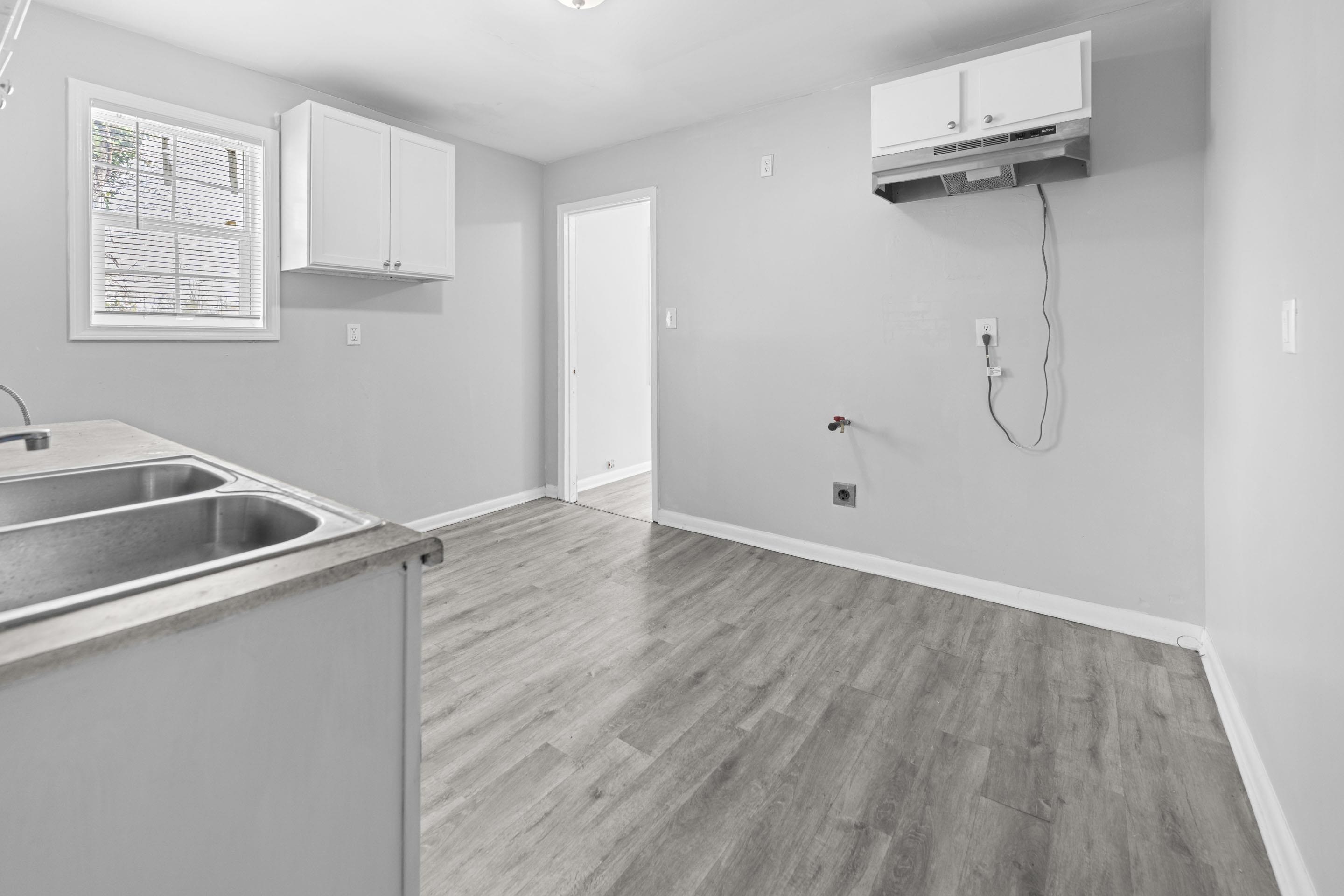 1493 Gaither St Property Photo 25