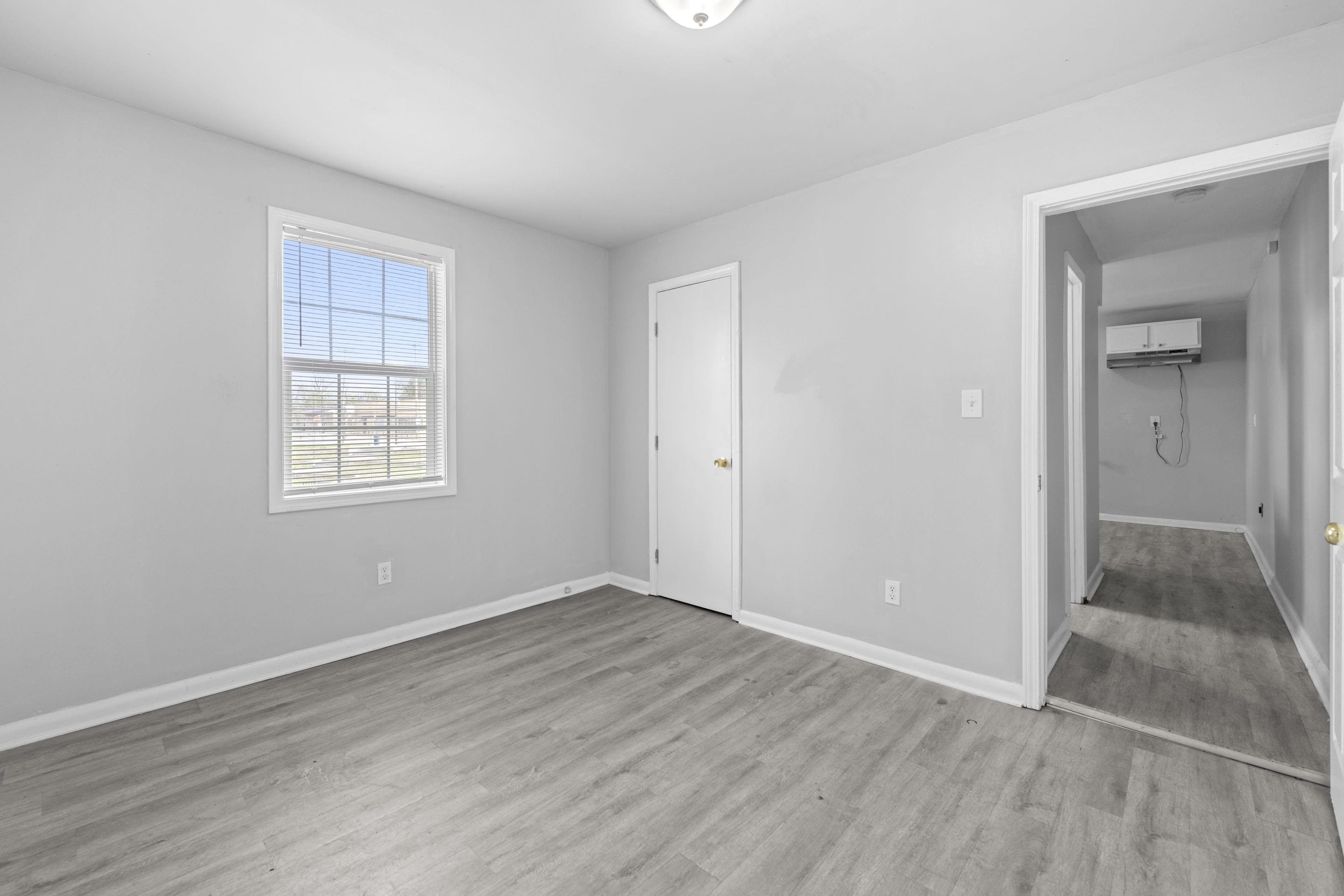 1493 Gaither St Property Photo 26