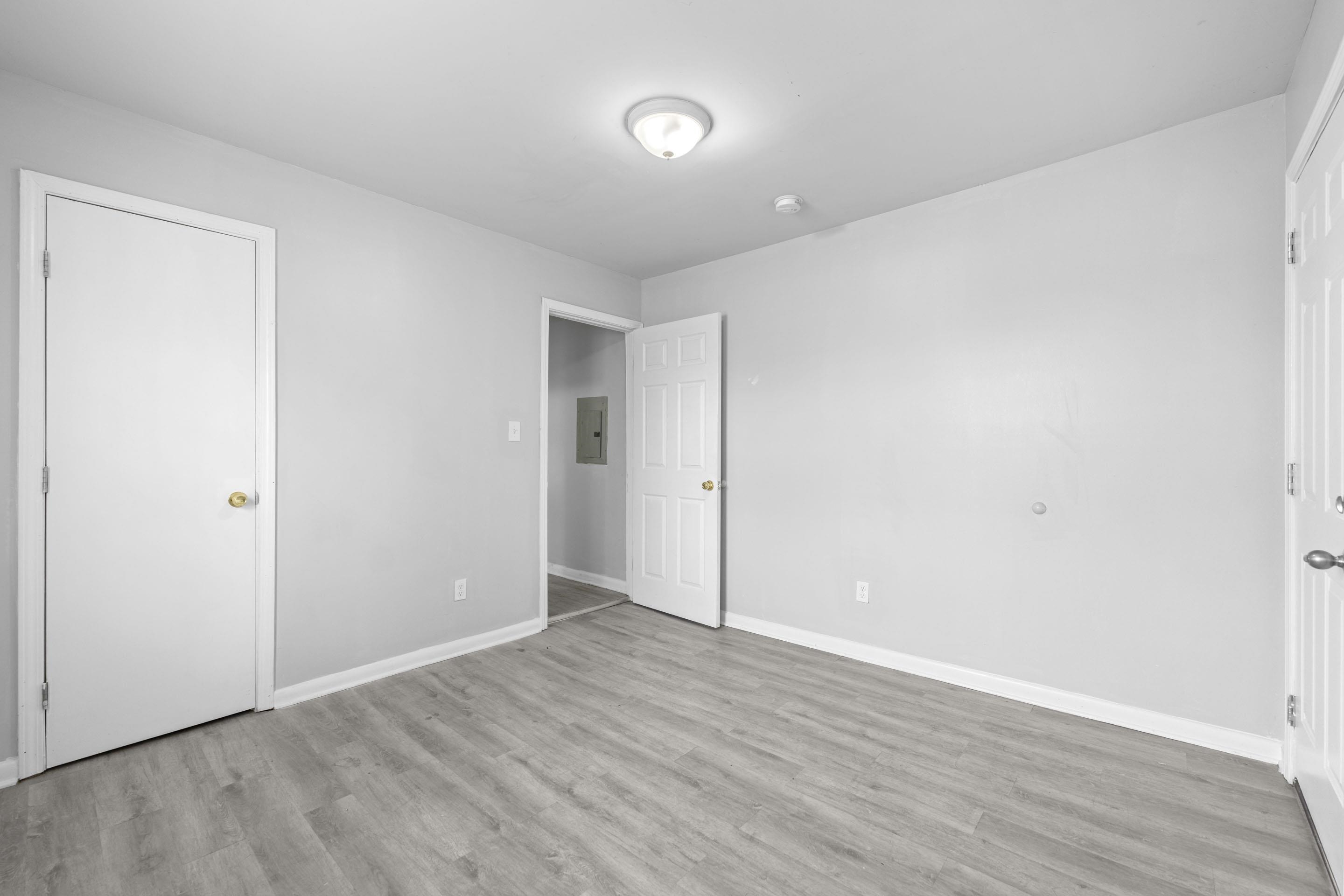 1493 Gaither St Property Photo 27