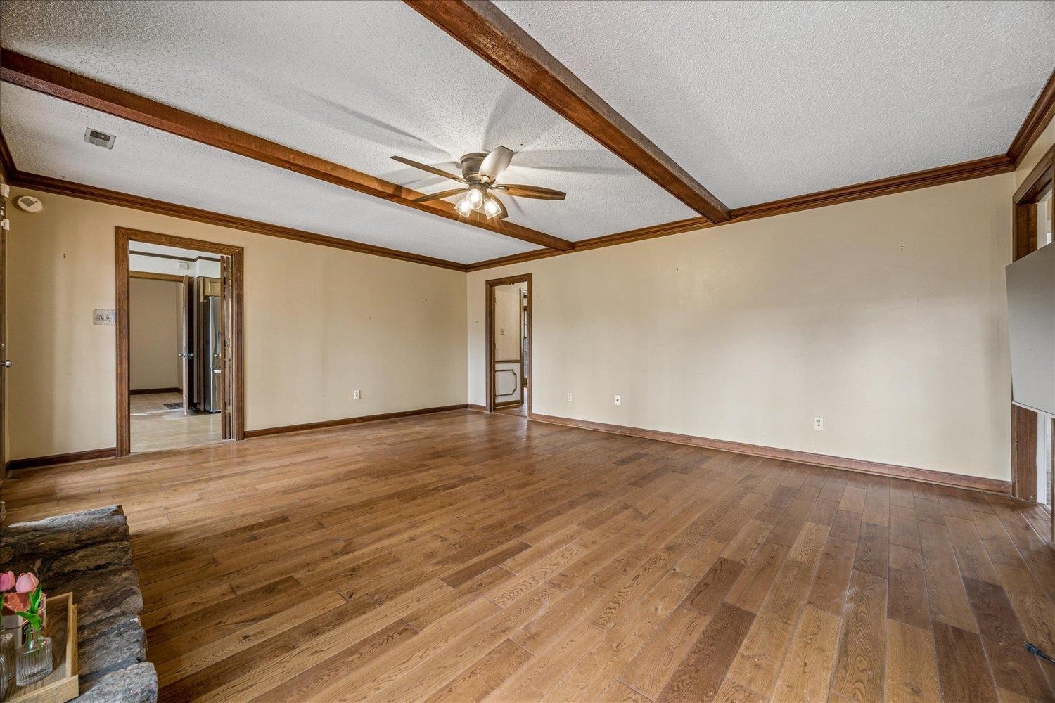 2864 Crooked Oak Dr Property Photo 10