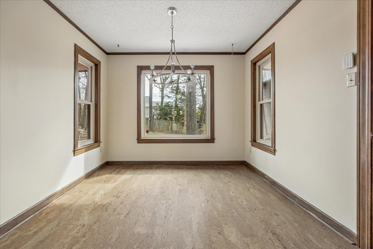 2864 Crooked Oak Dr Property Photo 13