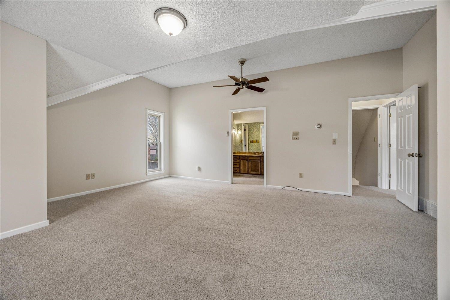 2864 Crooked Oak Dr Property Photo 21