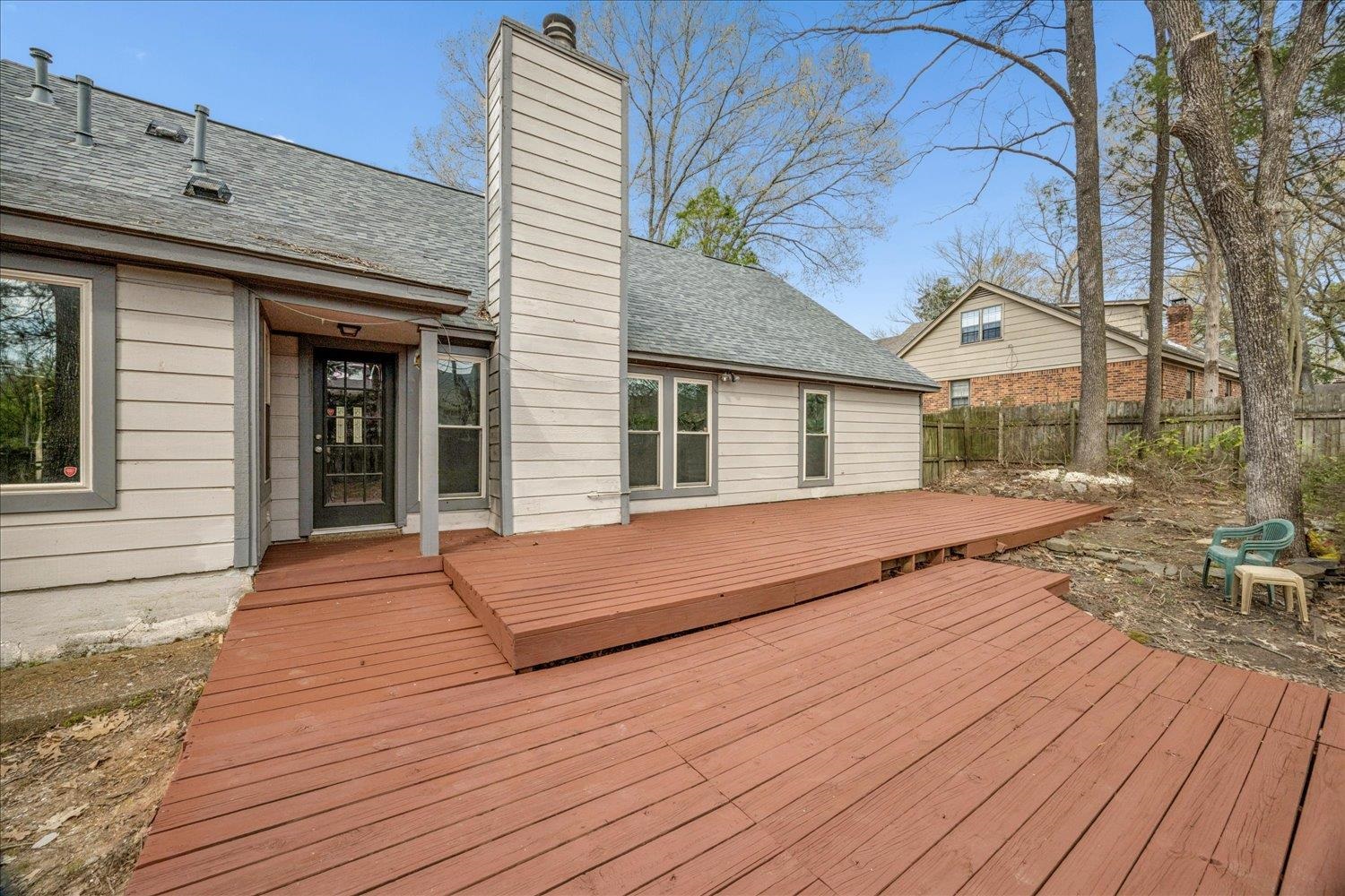 2864 Crooked Oak Dr Property Photo 24